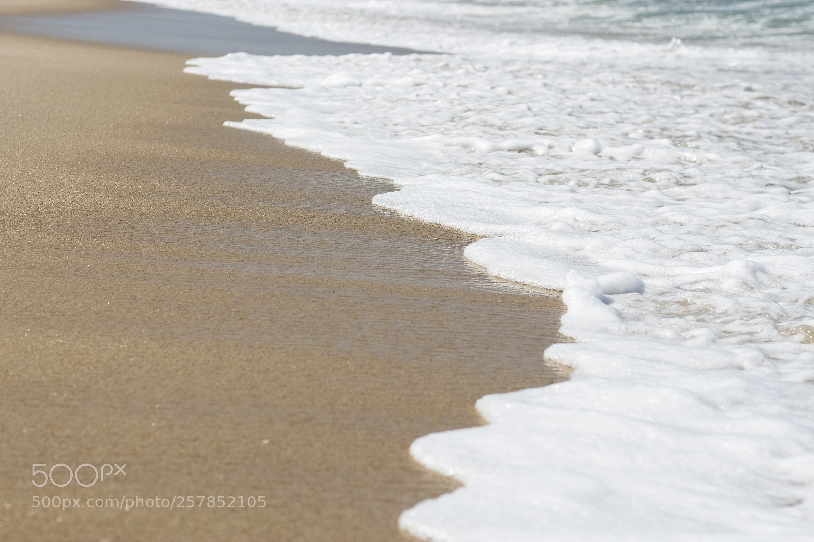 Canon EOS 700D (EOS Rebel T5i / EOS Kiss X7i) sample photo. Macaneta photography