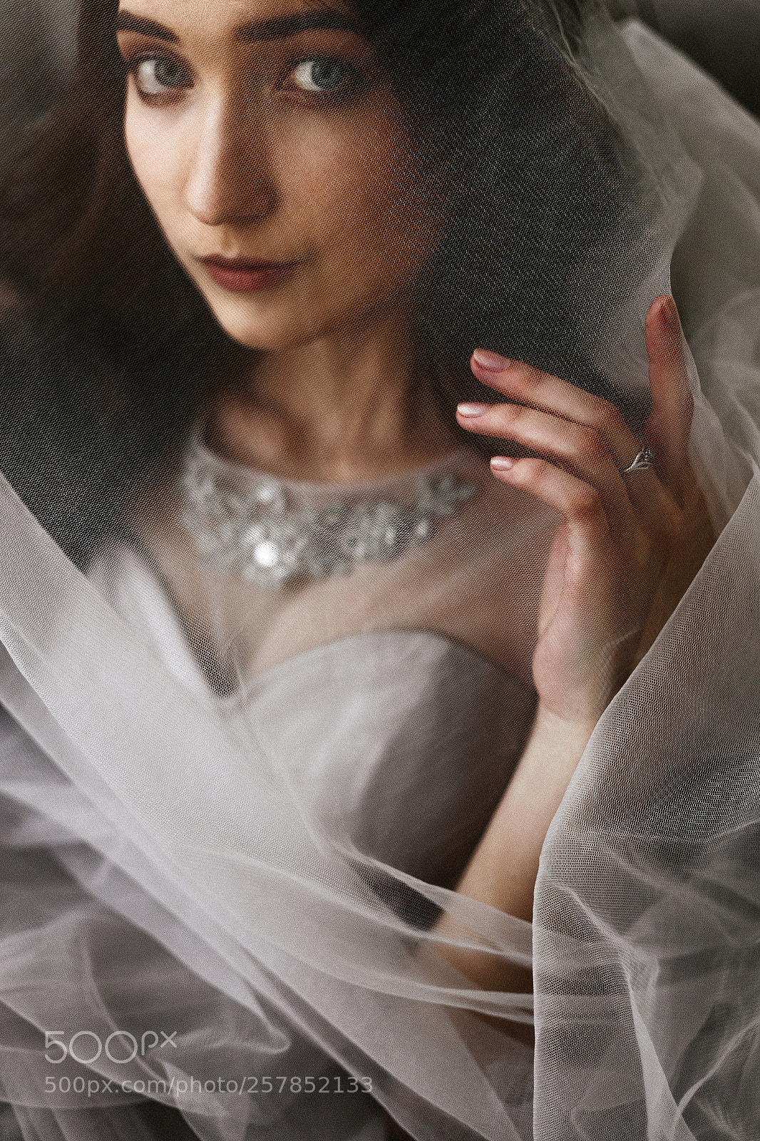 Canon EOS 6D sample photo. - photography