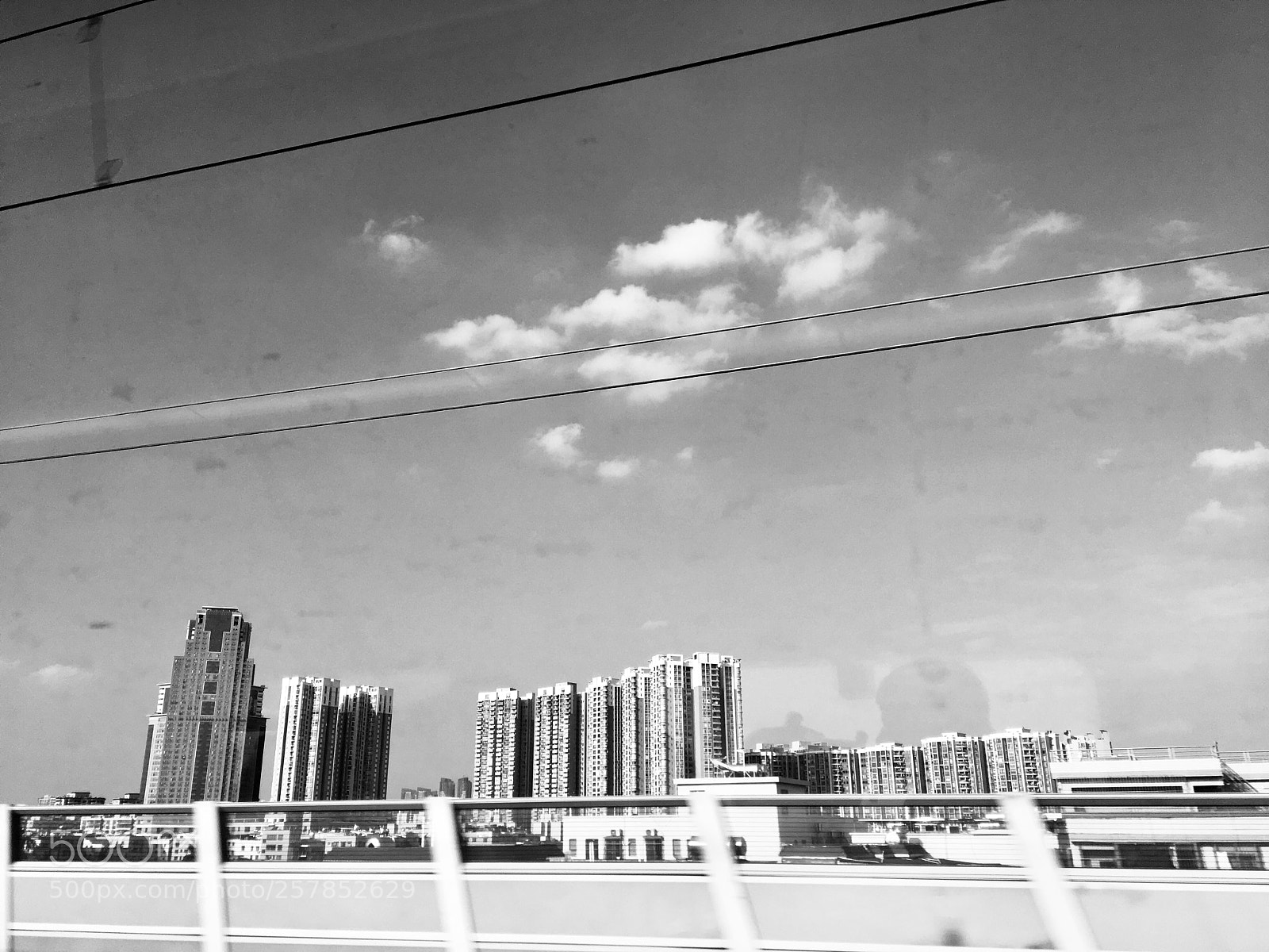 Apple iPhone 6s sample photo. Untitled photography
