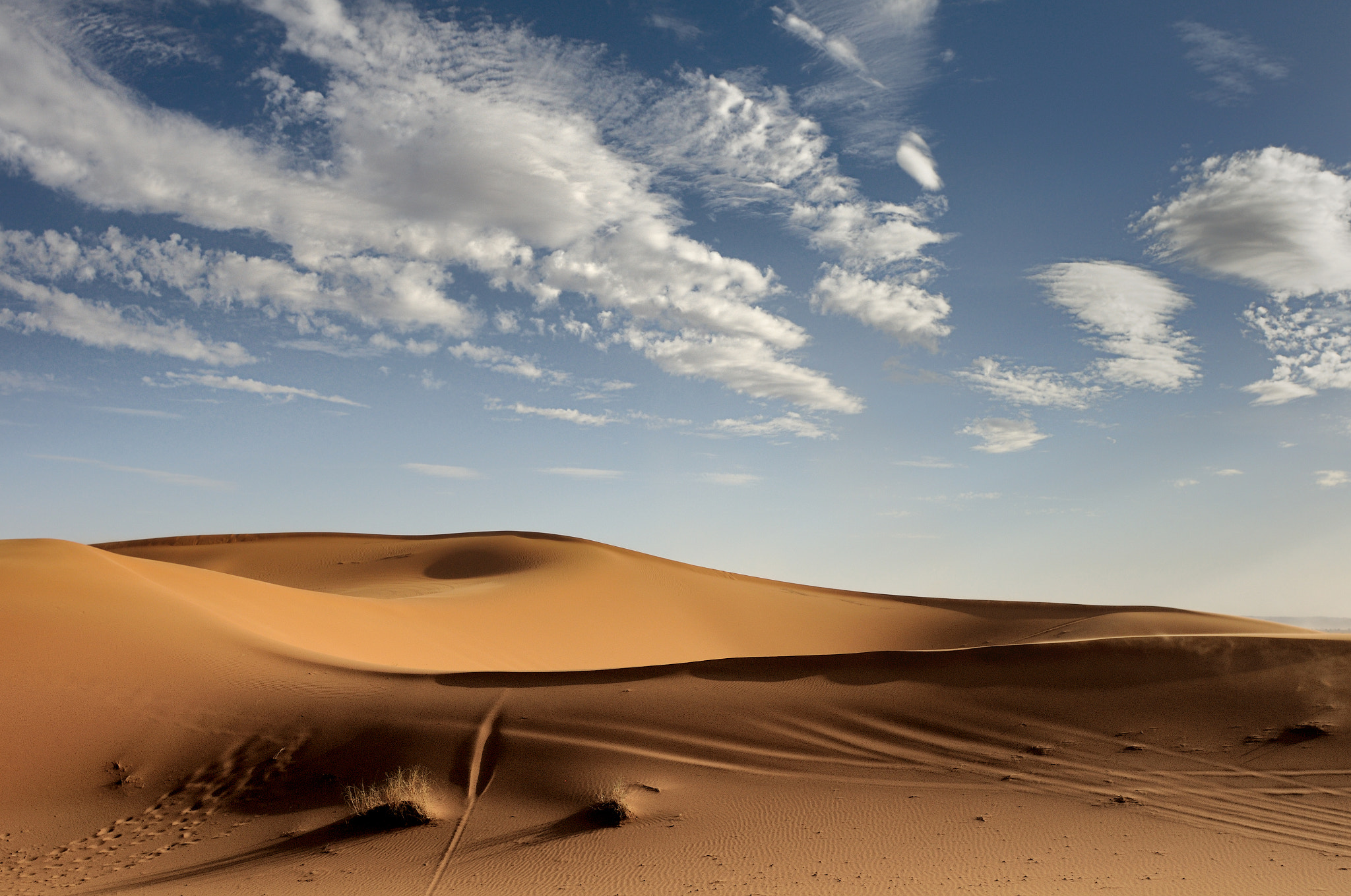 AF Nikkor 24mm f/2.8 sample photo. Sound of silence #4 photography