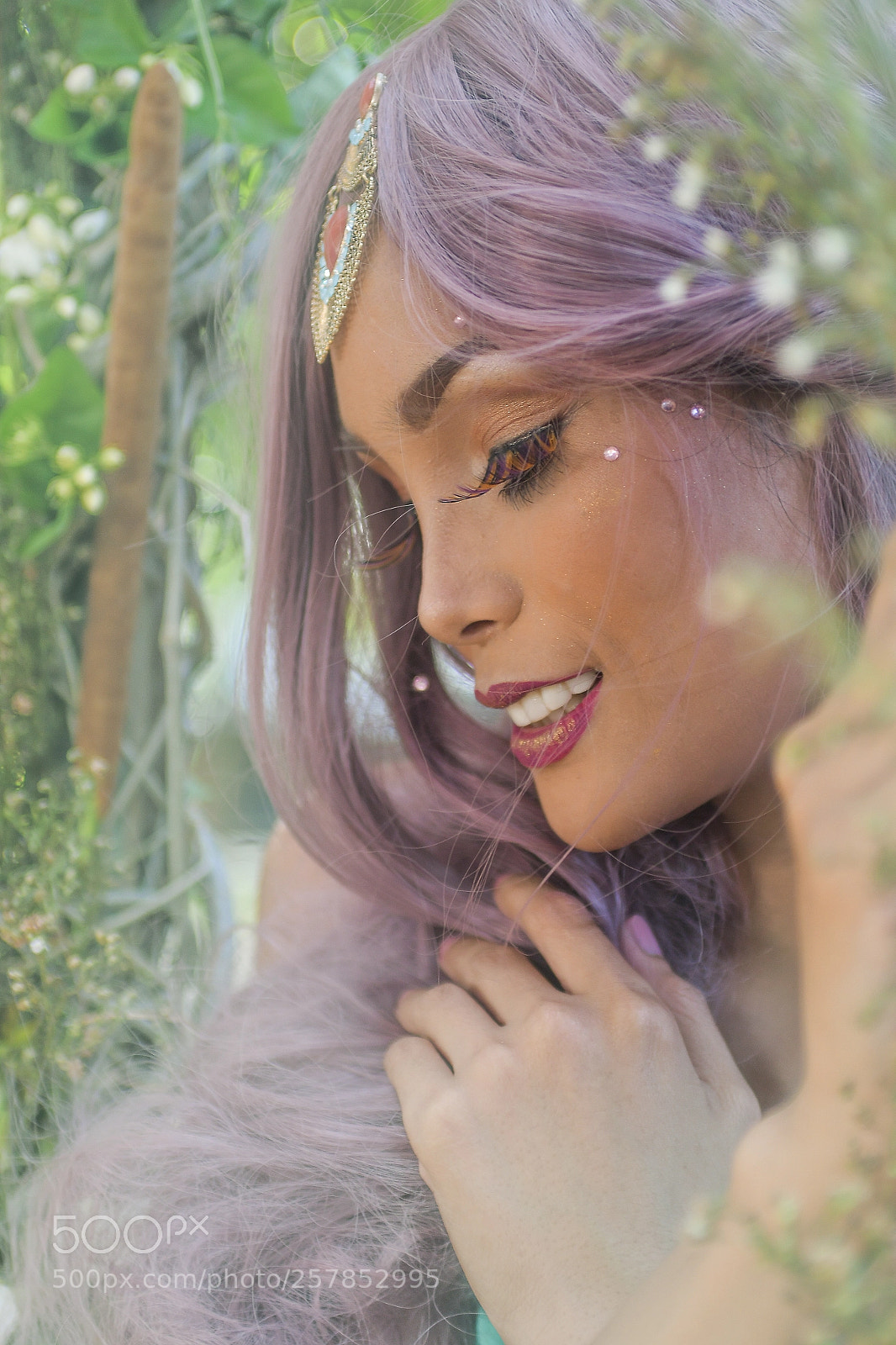 Nikon D7500 sample photo. Ruffa 2 photography