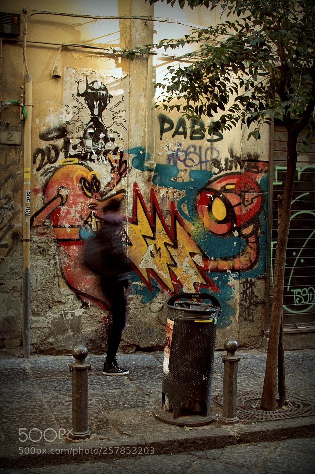 Canon EOS 50D sample photo. Ectoplasma #2 photography