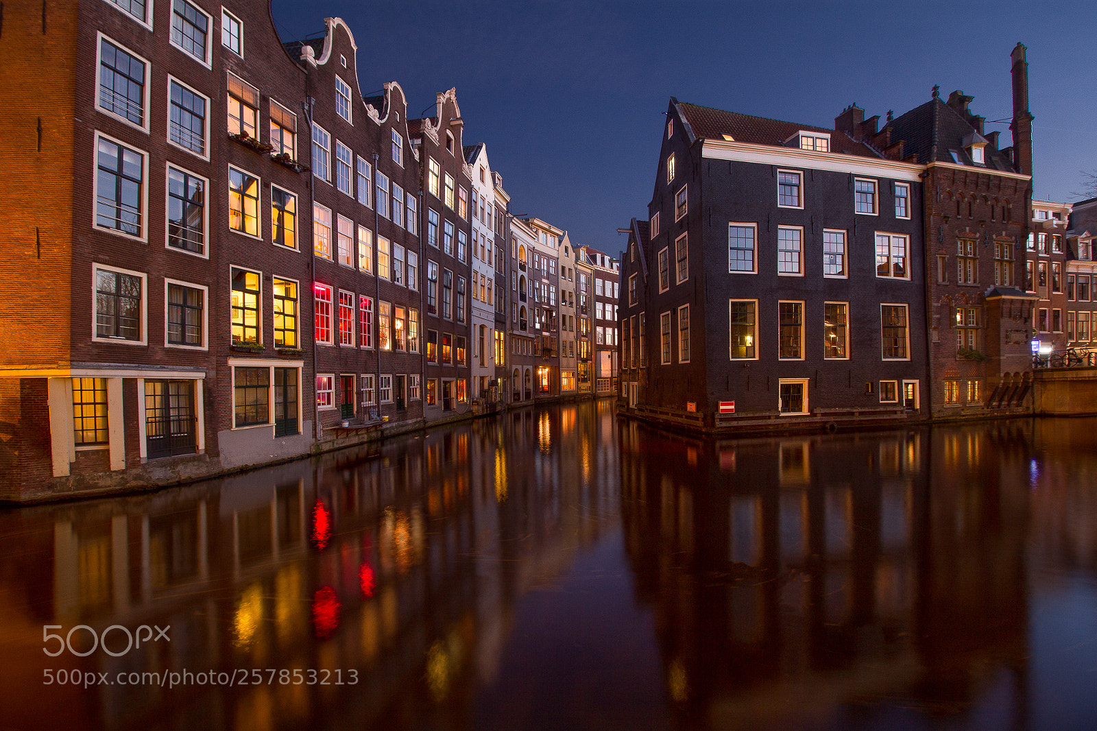 Canon EOS 7D sample photo. Amsterdam photography