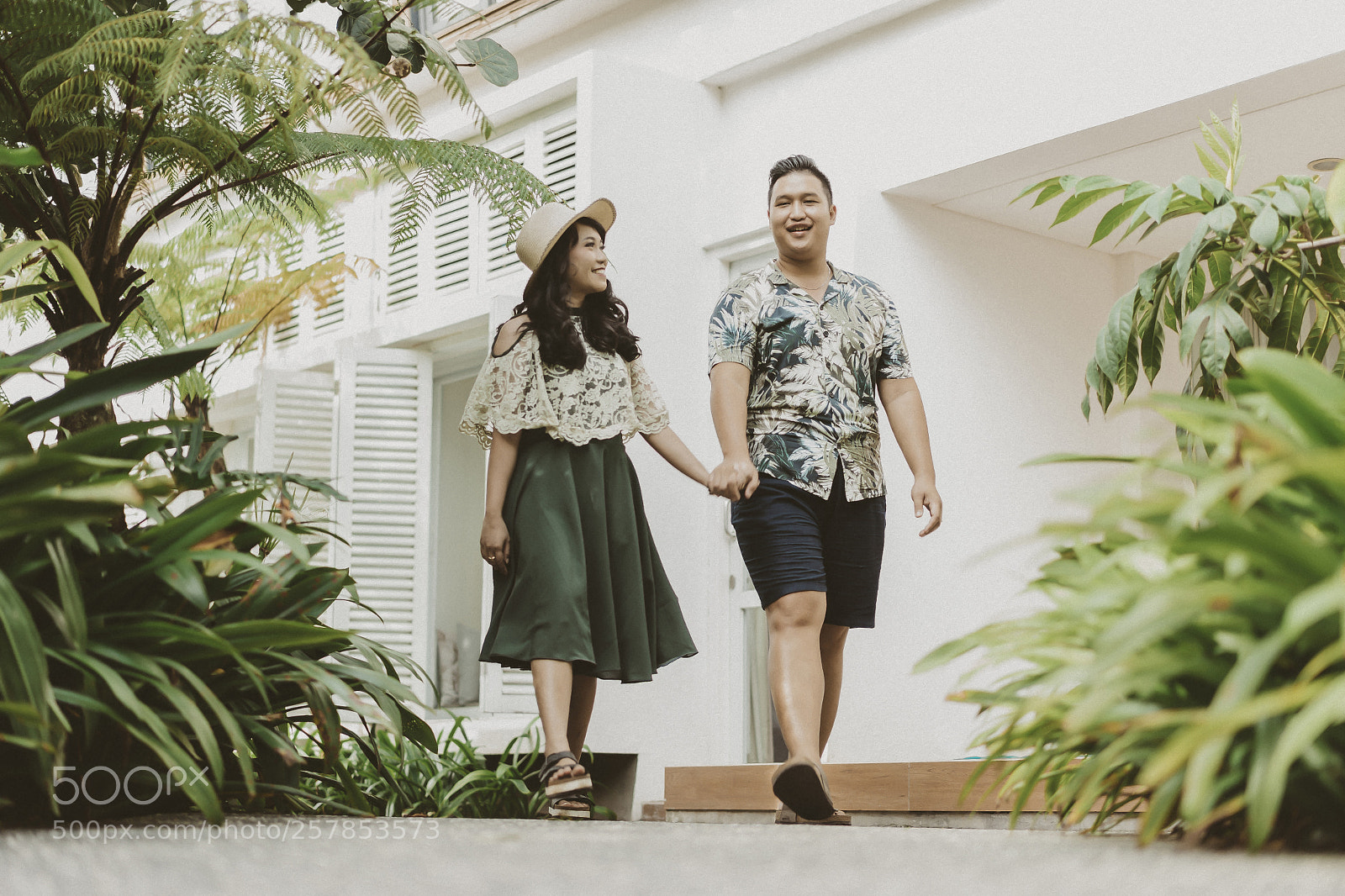 Sony a7 sample photo. Albert & bephi prewedding session photography