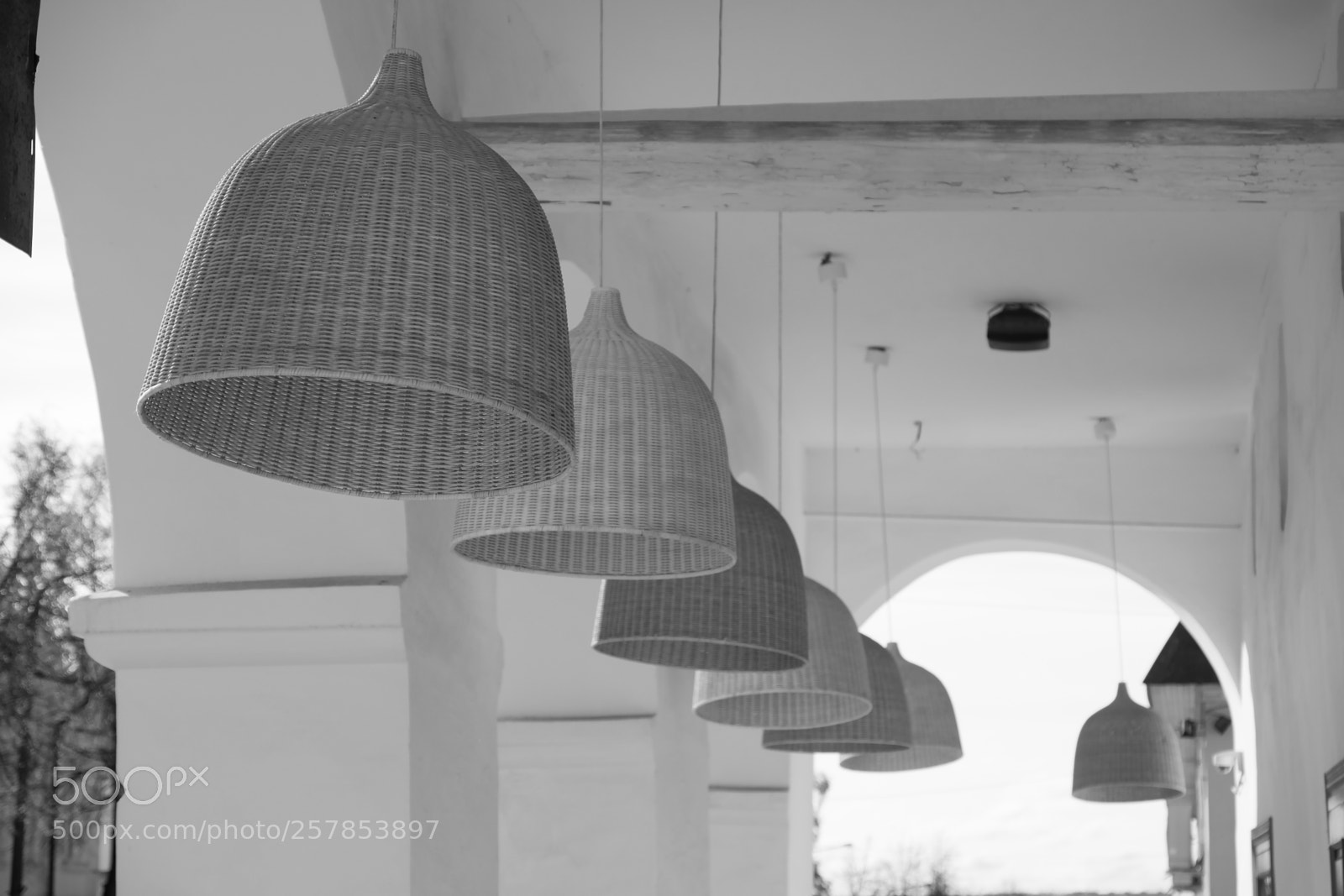 Fujifilm X-T1 sample photo. Kostroma photography