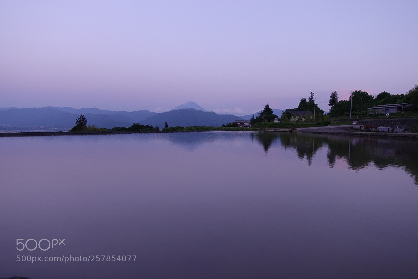 Sony DSC-RX100M5 sample photo. Dusk... photography