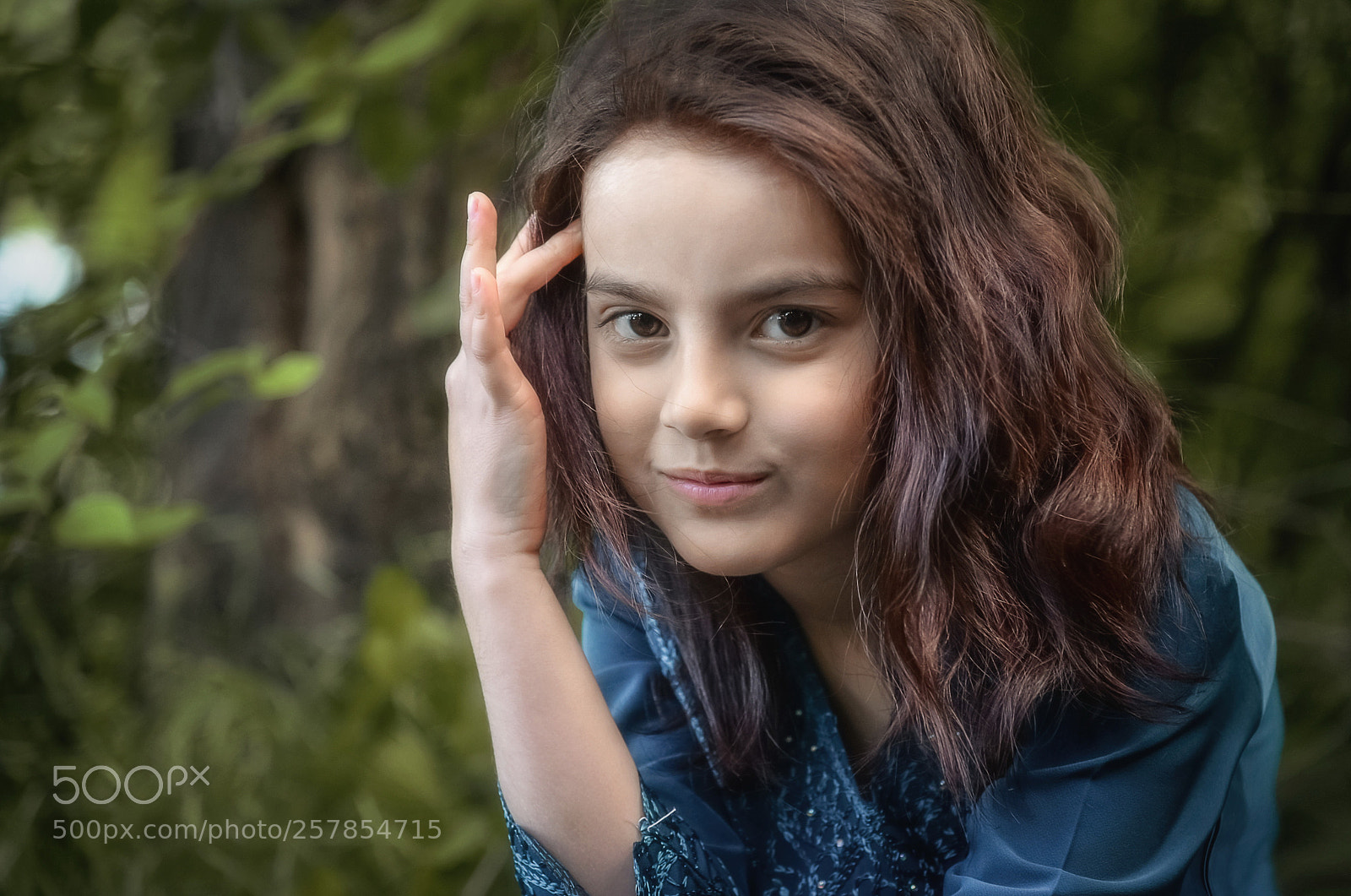 Nikon D610 sample photo. Alime photography