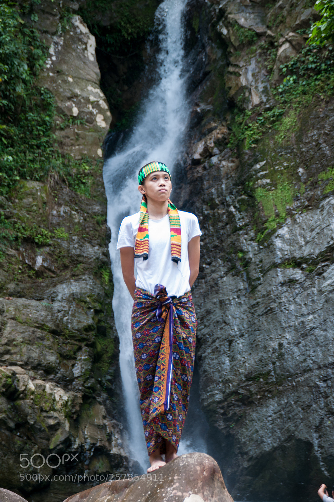 Nikon D300S sample photo. Untitled photography