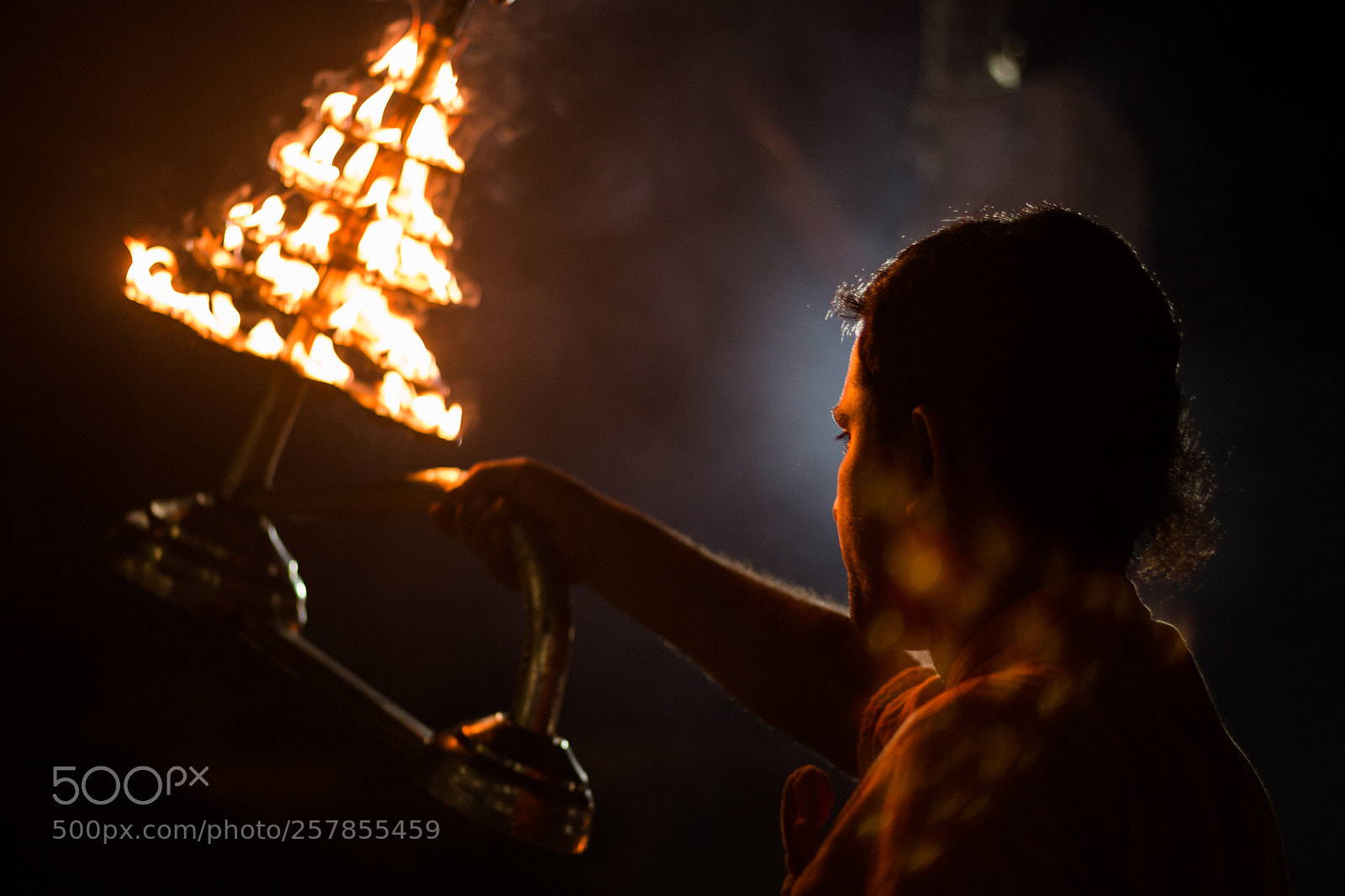 Canon EOS 70D sample photo. Aarati photography