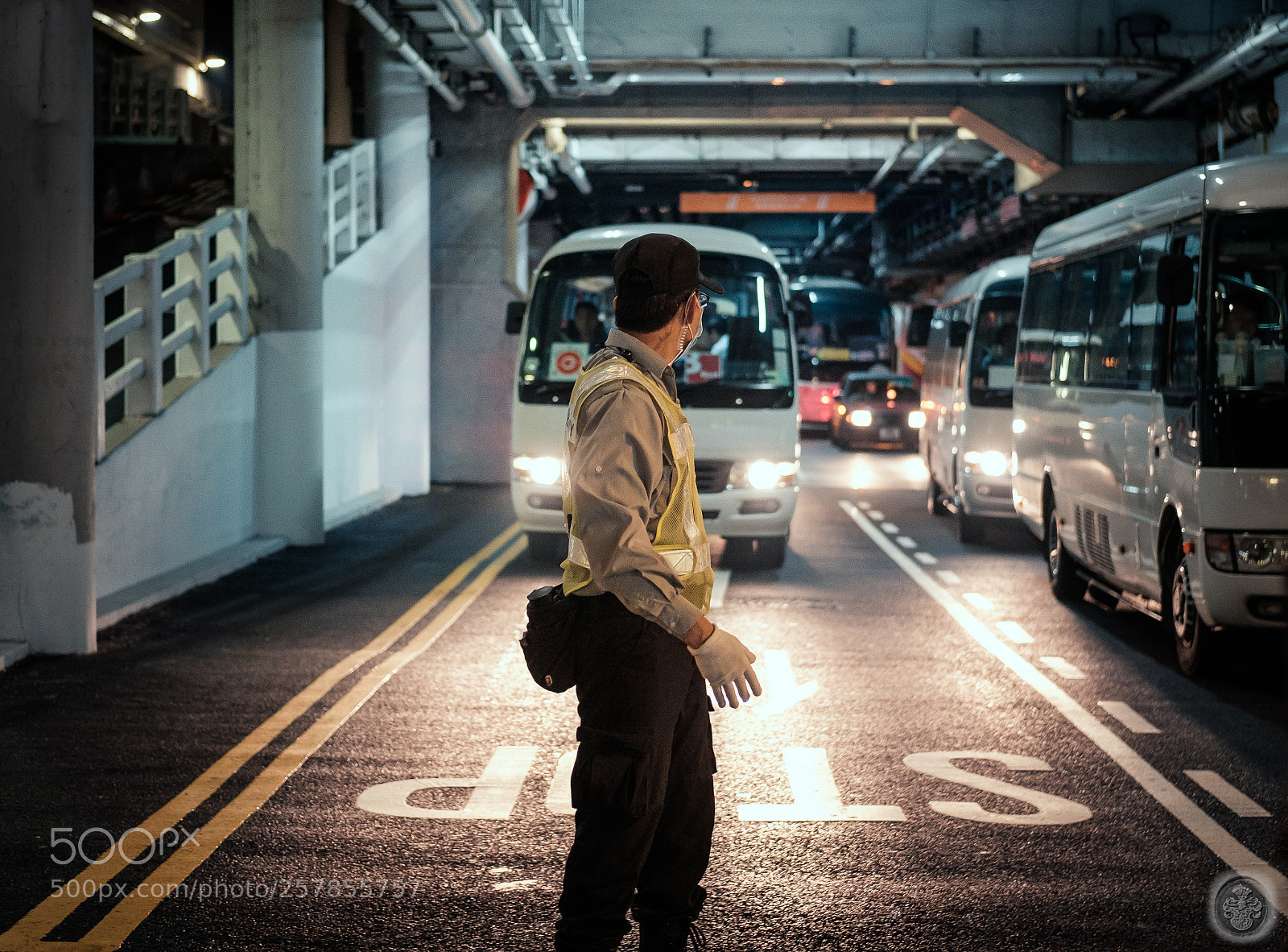 Fujifilm X-Pro2 sample photo. ...the decider... photography