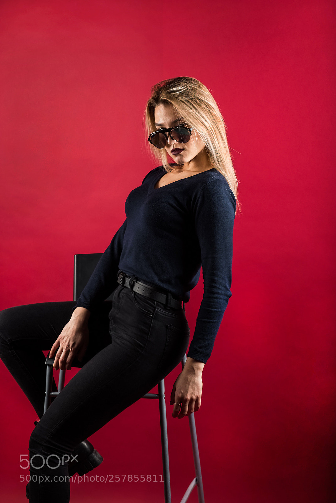 Canon EOS 6D sample photo. Img photography
