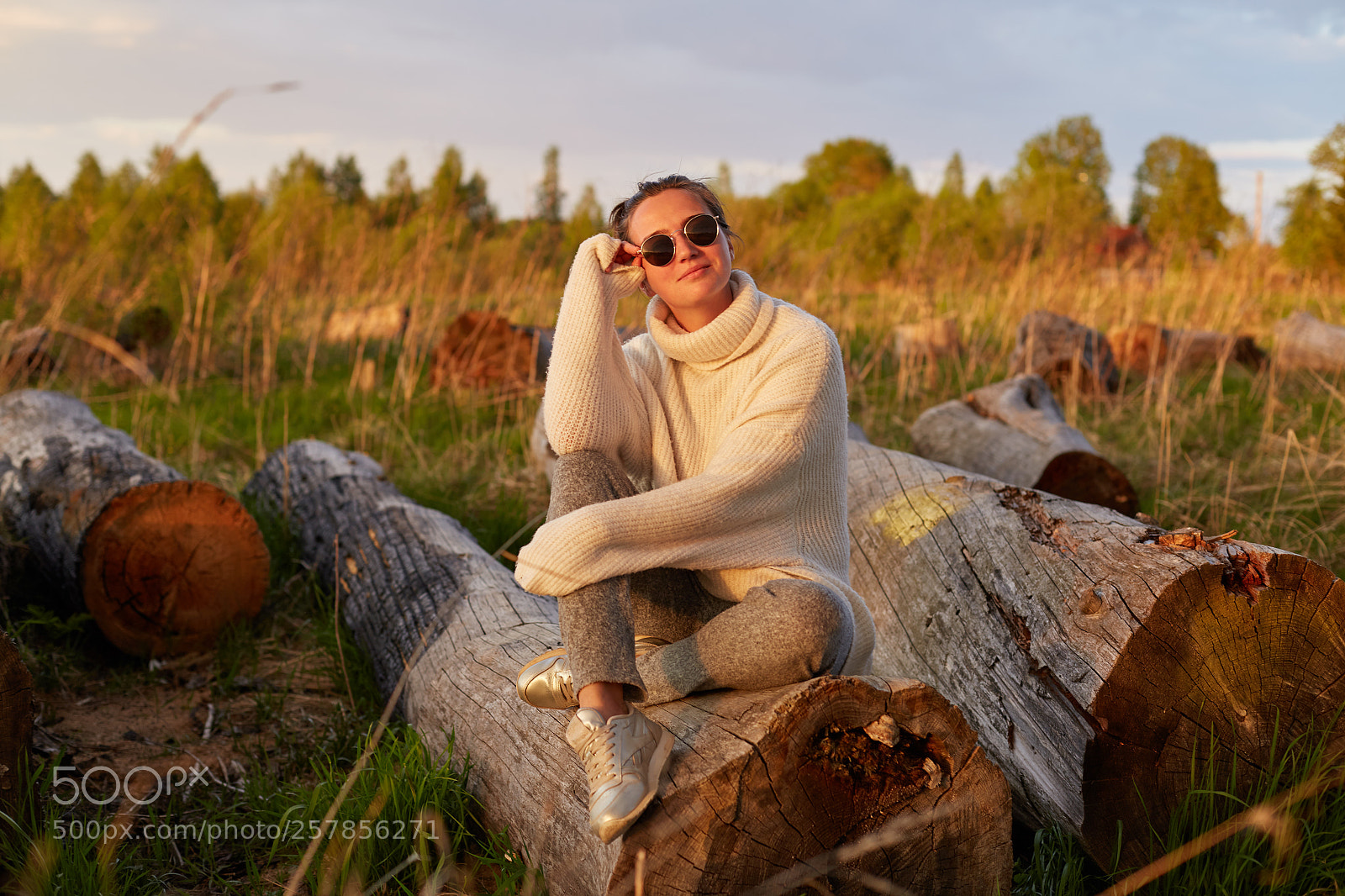 Canon EOS 6D + Canon EF 50mm F1.4 USM sample photo. Sonya photography