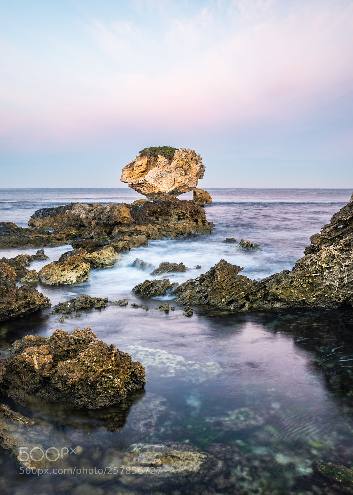 Nikon D800 sample photo. Point peron photography