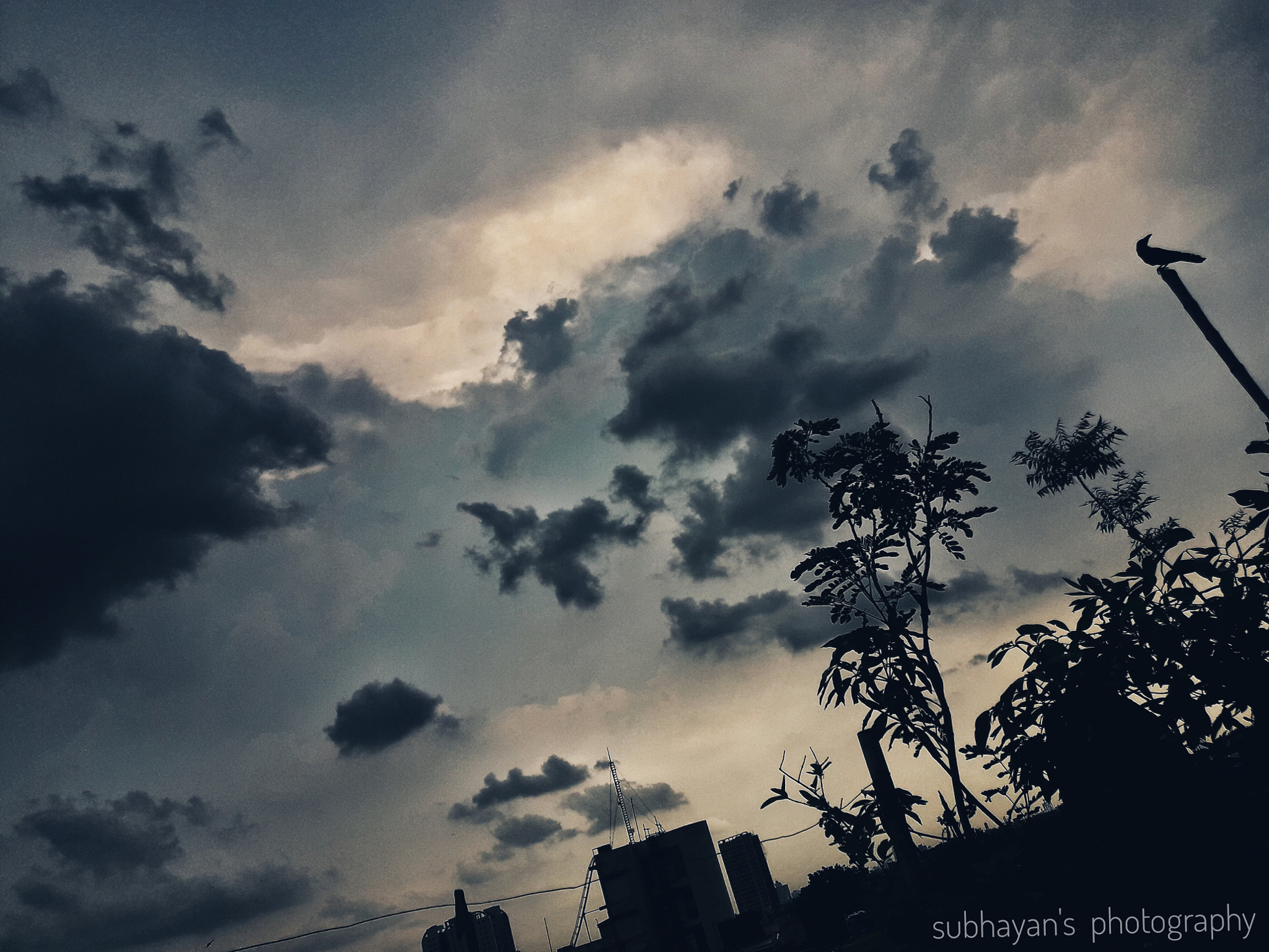 Samsung Galaxy J7 Neo sample photo