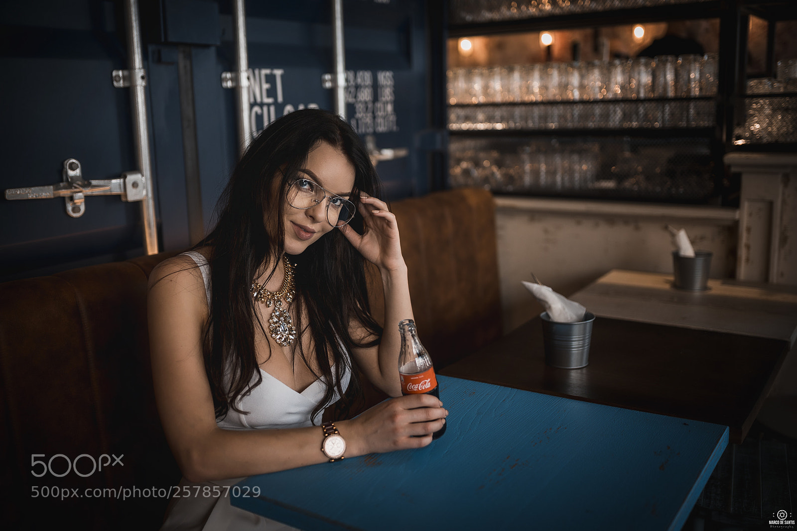 Nikon D750 sample photo. English pub photography