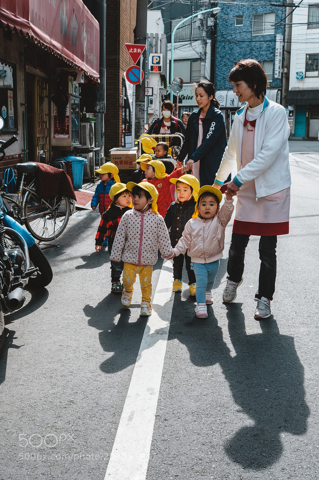 Fujifilm X-Pro2 sample photo. Dscf photography