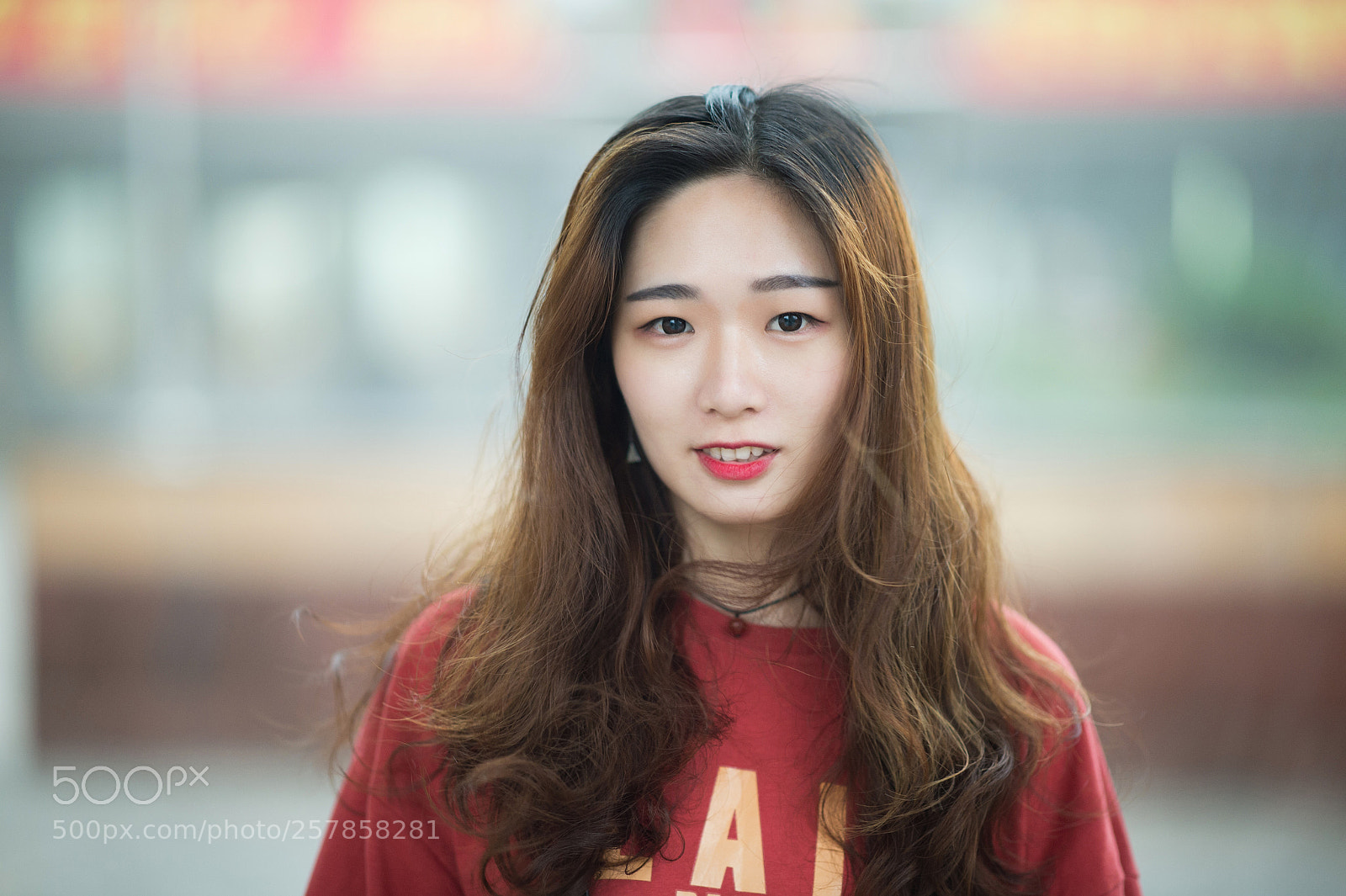 Nikon Df sample photo. Untitled photography