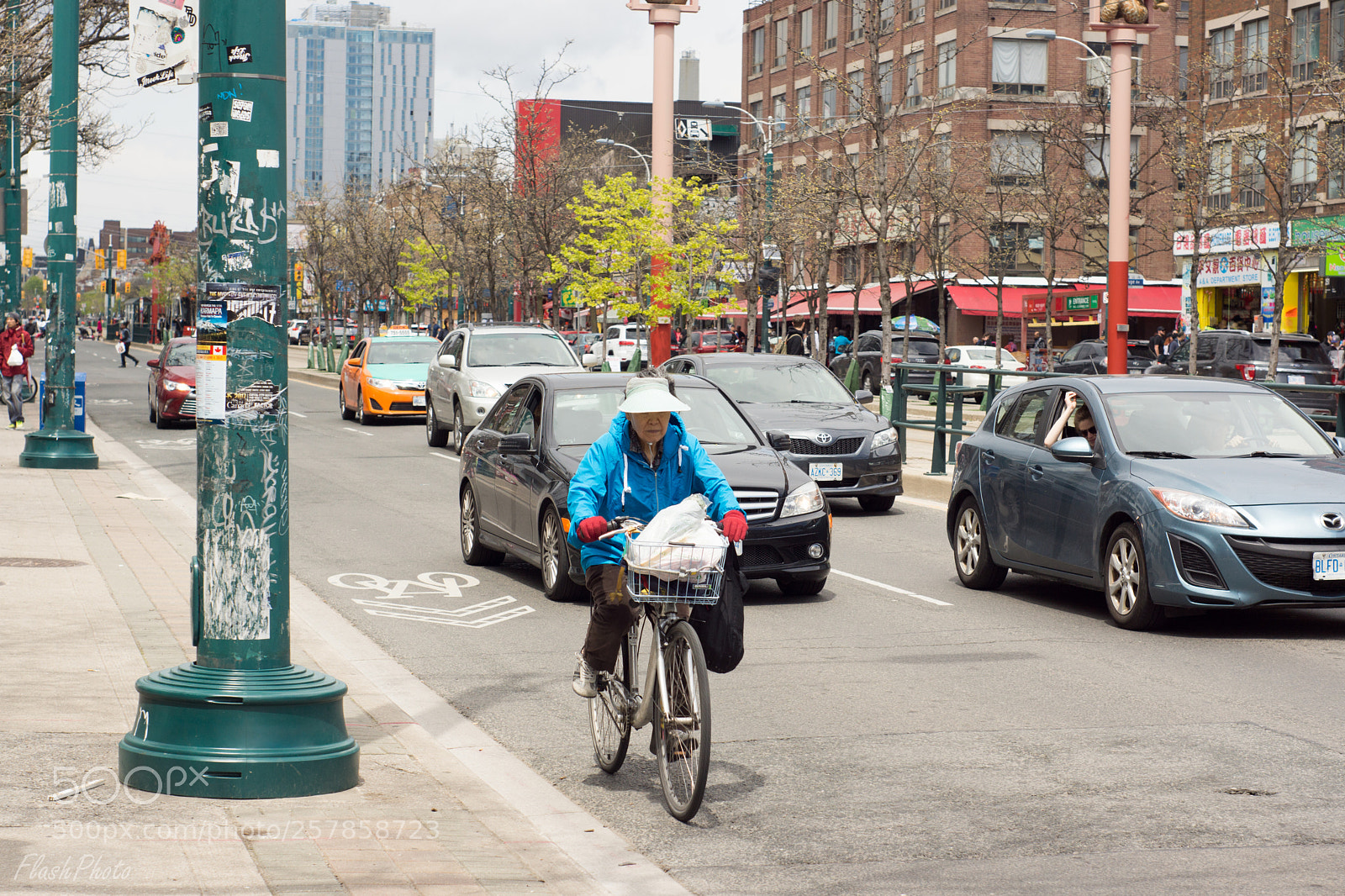 Sony SLT-A65 (SLT-A65V) sample photo. Dsc02167-1.jpg photography