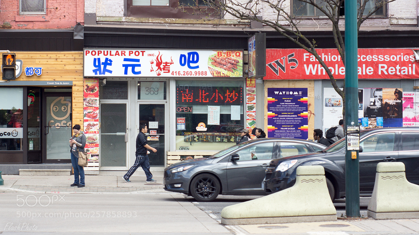 Sony SLT-A65 (SLT-A65V) sample photo. Dsc02247-1.jpg photography