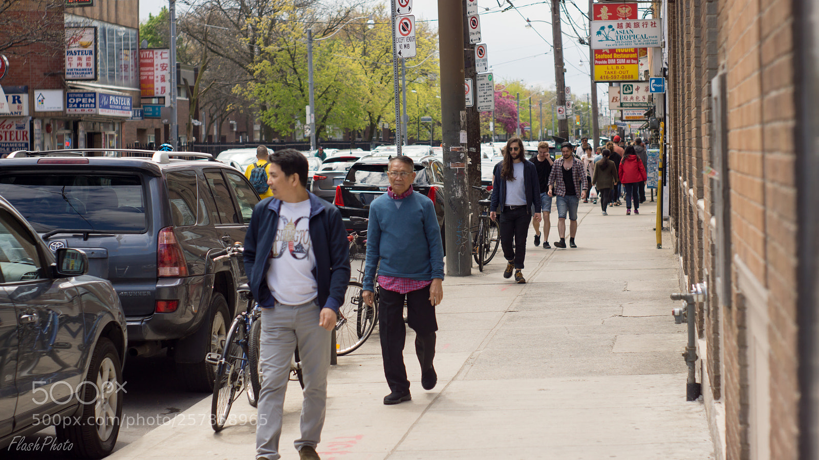 Sony SLT-A65 (SLT-A65V) sample photo. Dsc02276-1.jpg photography