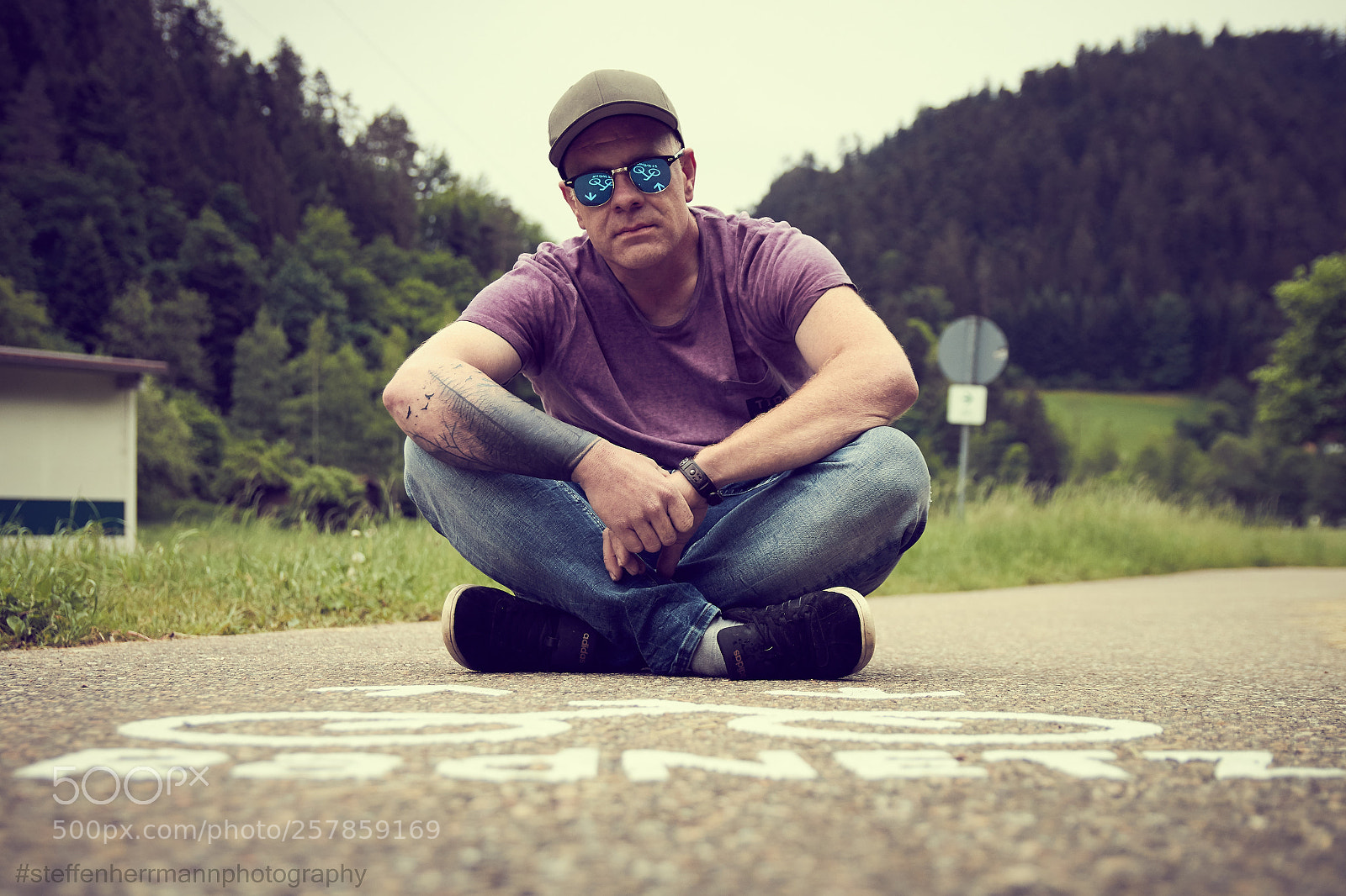 Canon EOS 70D sample photo. Untitled photography