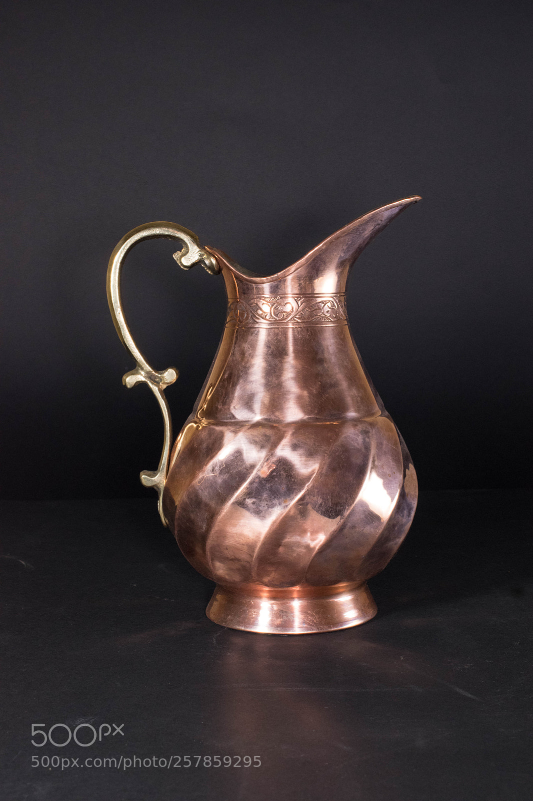 Nikon D5300 sample photo. Dsc photography