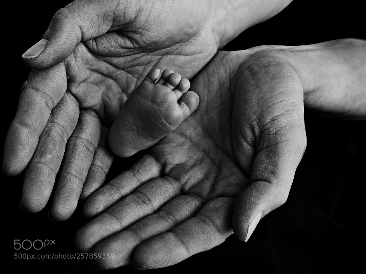 Nikon D200 sample photo. Brian&luke feet photography