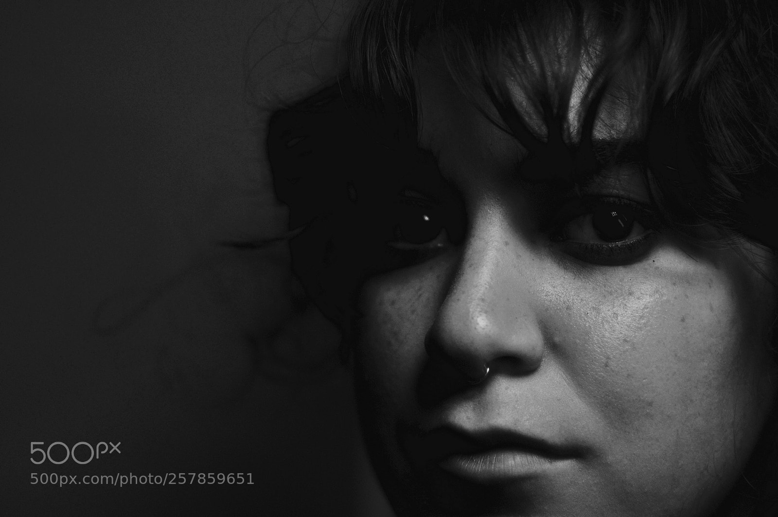 Nikon D300S sample photo. Untitled photography