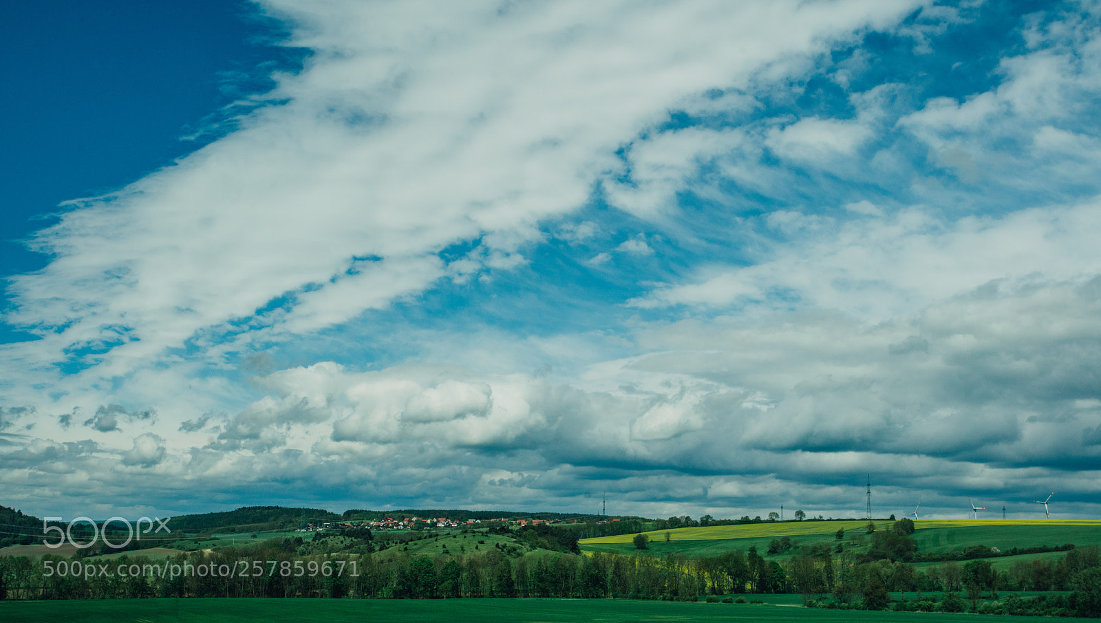 Sony a7R II sample photo. Untitled photography