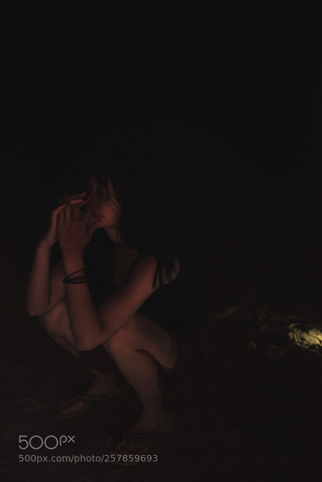 Nikon D810 sample photo. Untitled photography