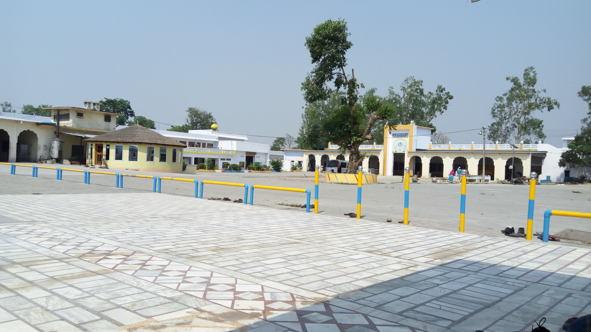 Lenovo VIBE X3 LITE sample photo