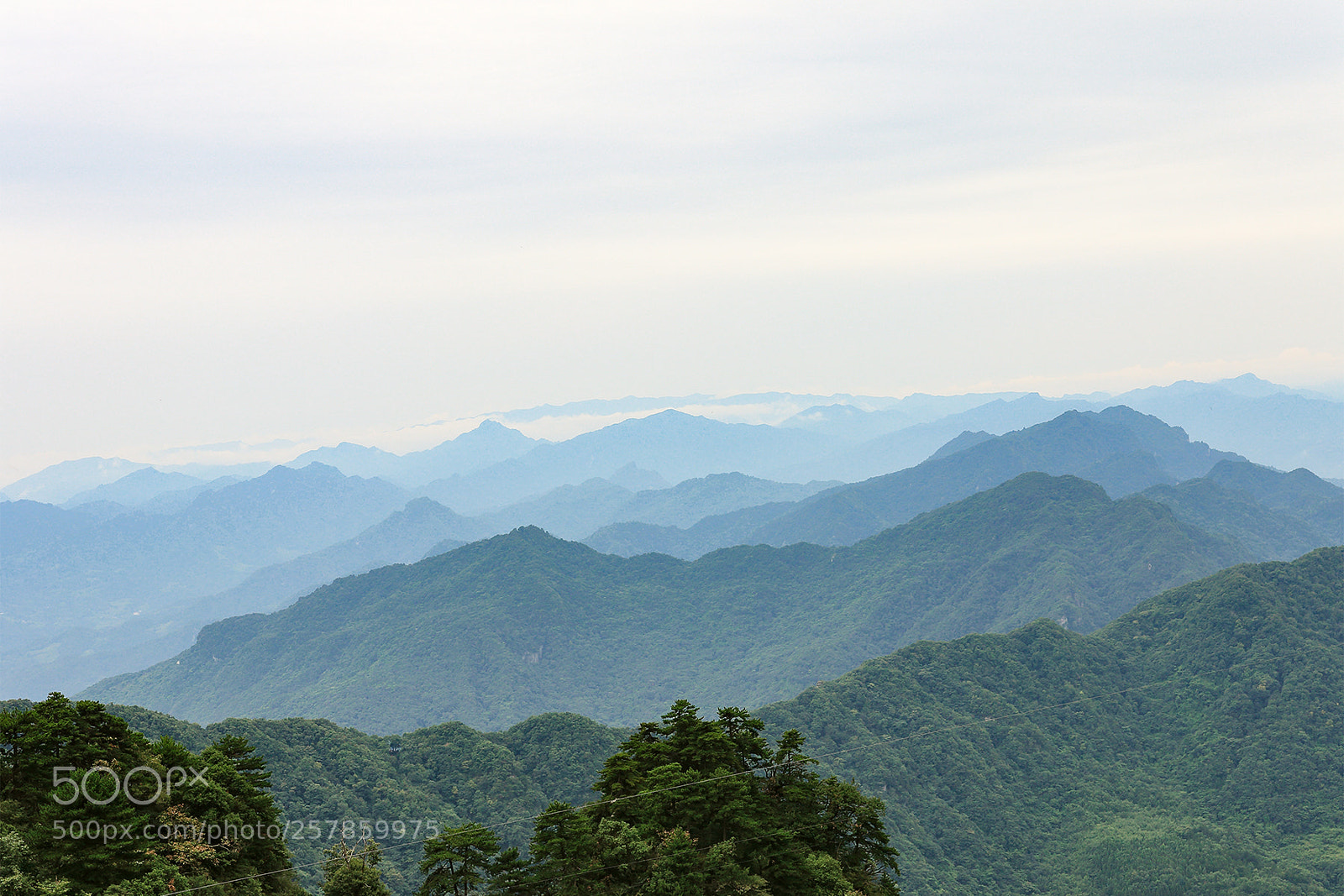 Canon EOS 70D sample photo. . photography