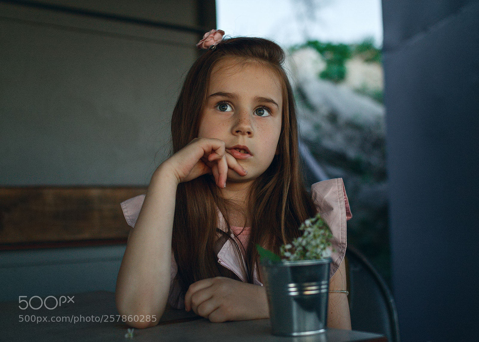 Canon EOS 50D sample photo. Сашуля photography