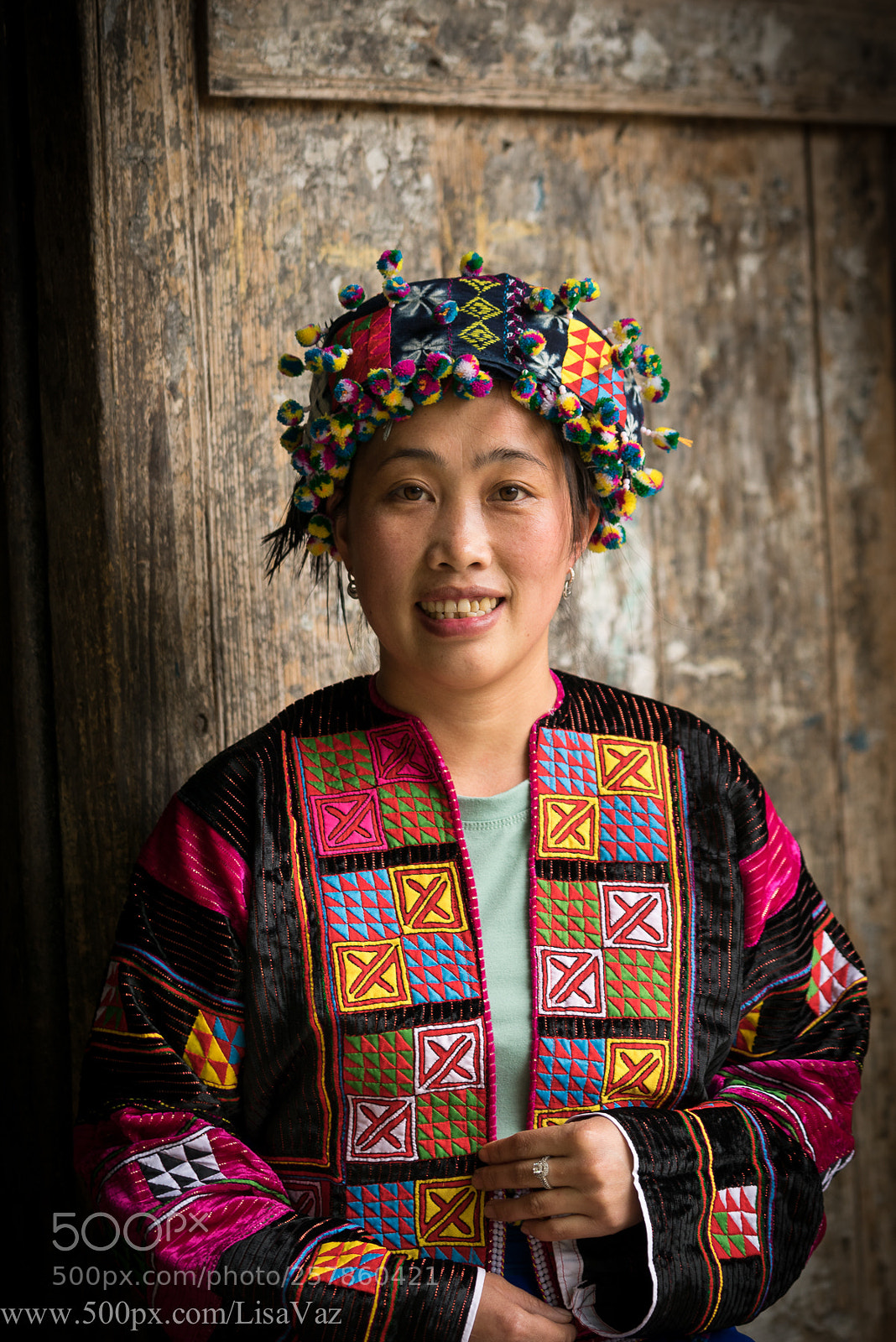 Sony a7R sample photo. Lolo photography