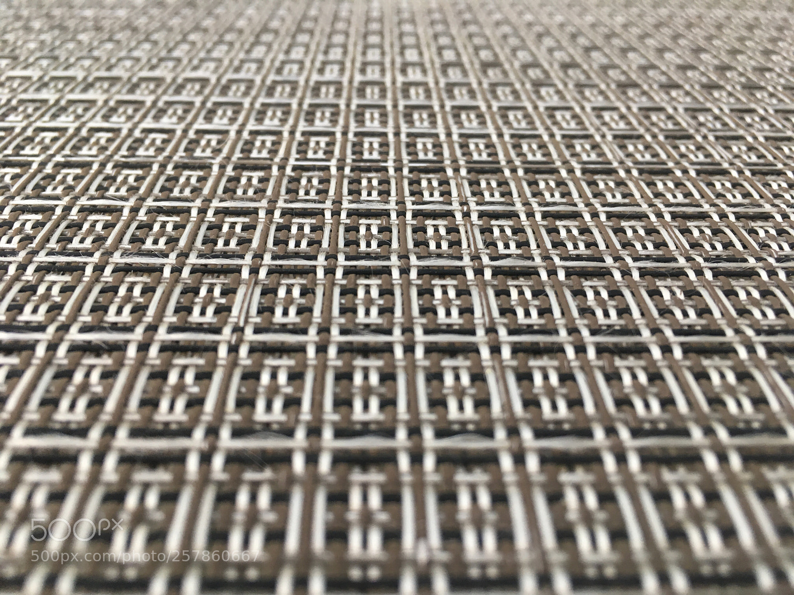 Apple iPhone SE sample photo. Rectangles photography