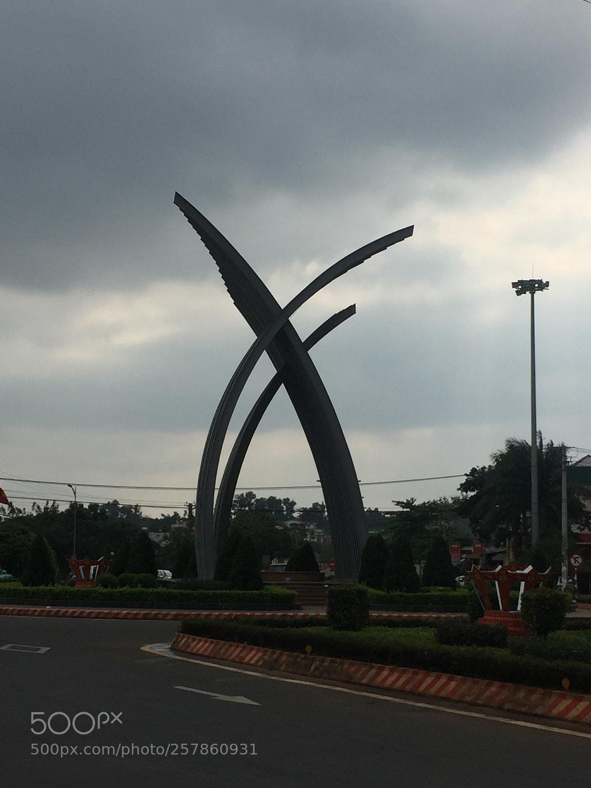 Apple iPhone 6 Plus sample photo. Img photography
