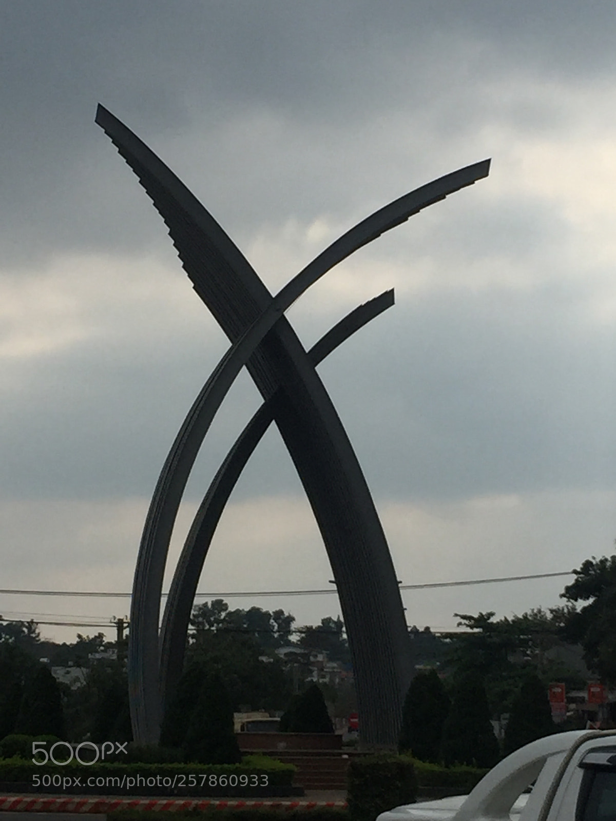 Apple iPhone 6 Plus sample photo. Img photography