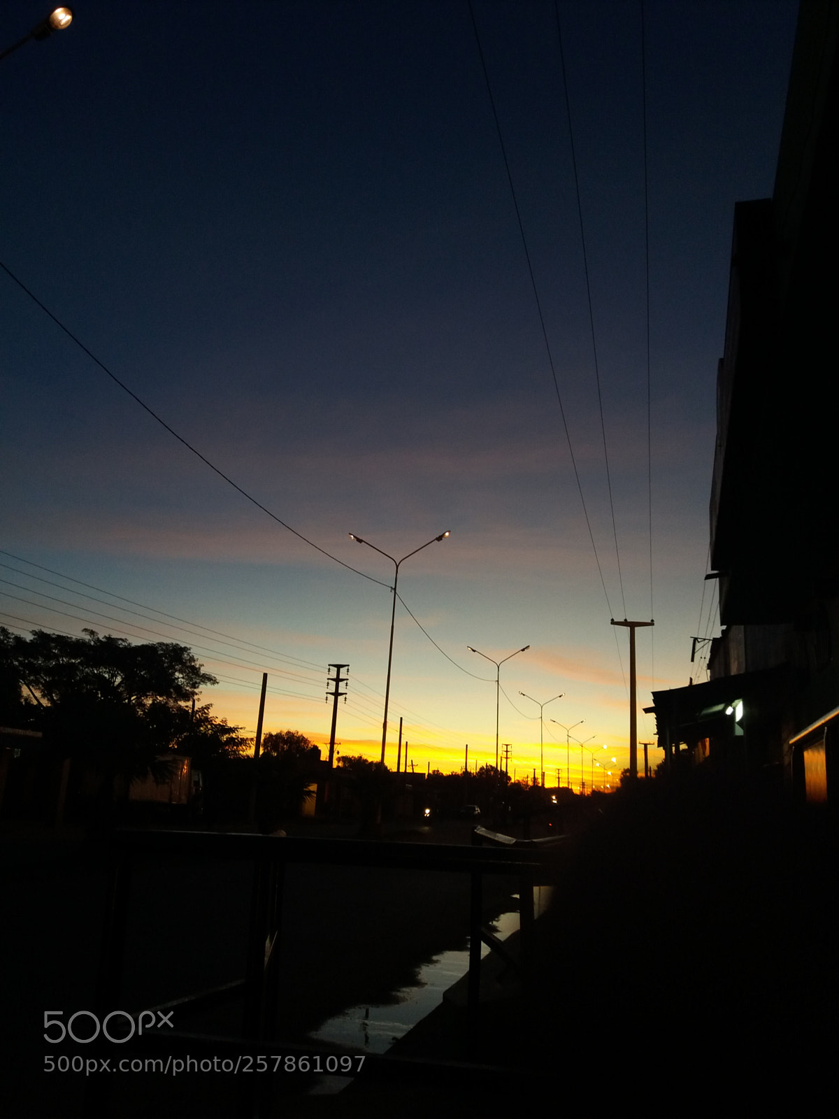 Samsung Galaxy J5(2016) sample photo. Untitled photography