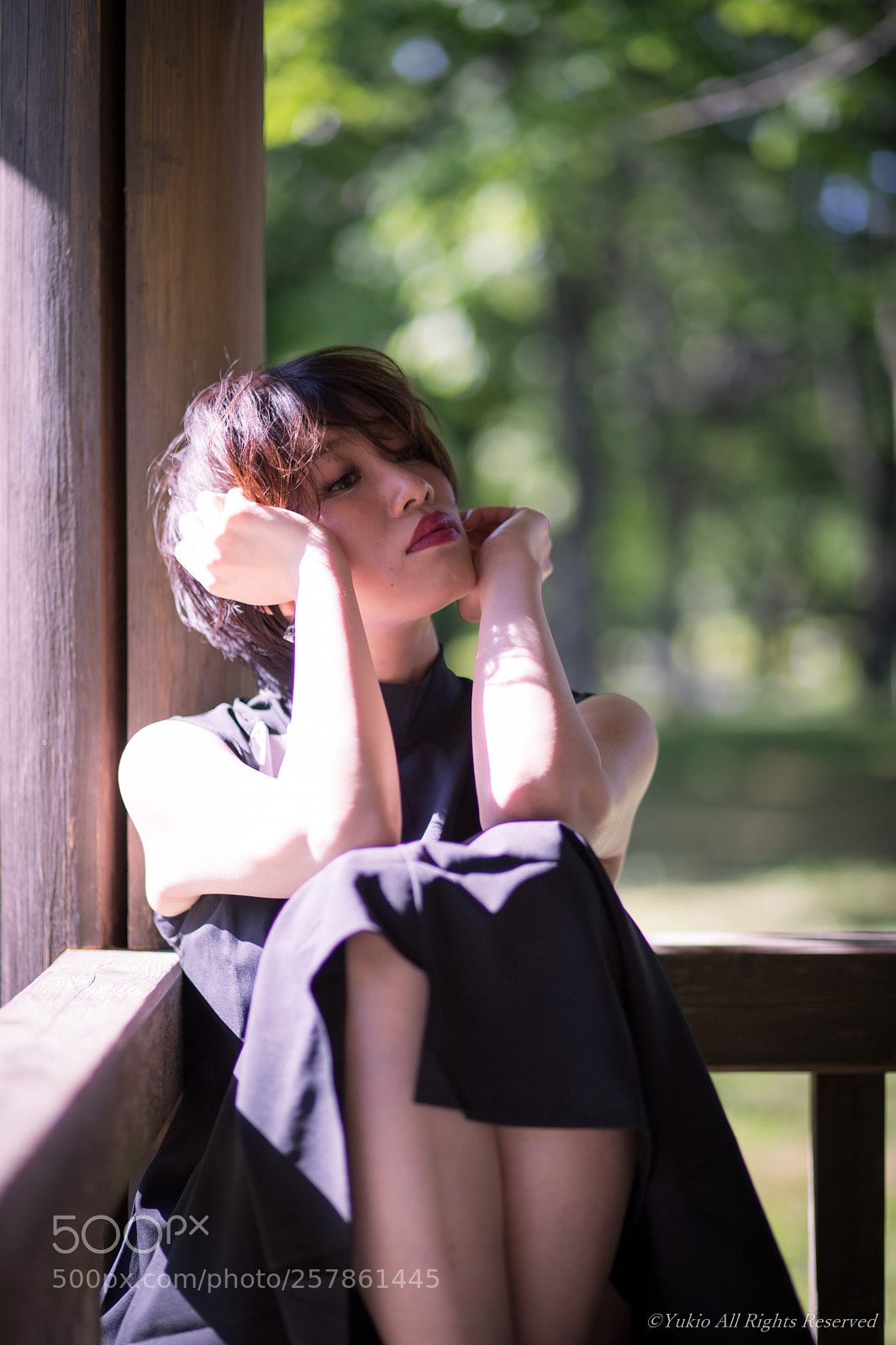 Canon EOS 6D Mark II sample photo. Untitled photography