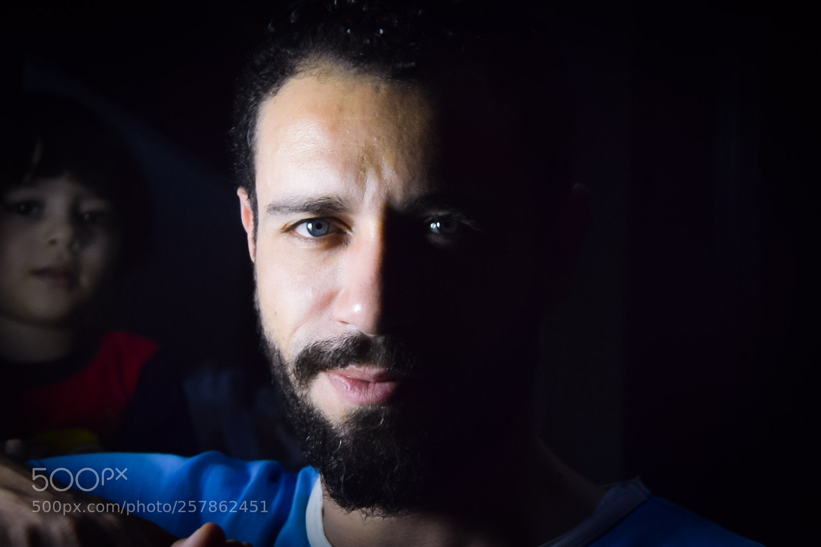 Nikon D5300 sample photo. Untitled photography