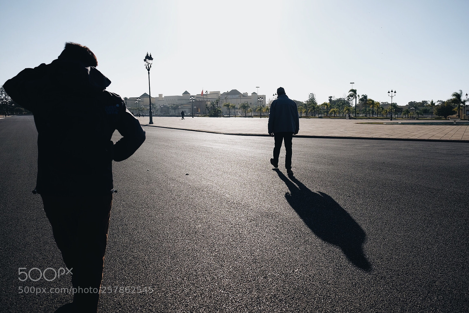 Fujifilm X-T1 sample photo. Friends come and go. photography