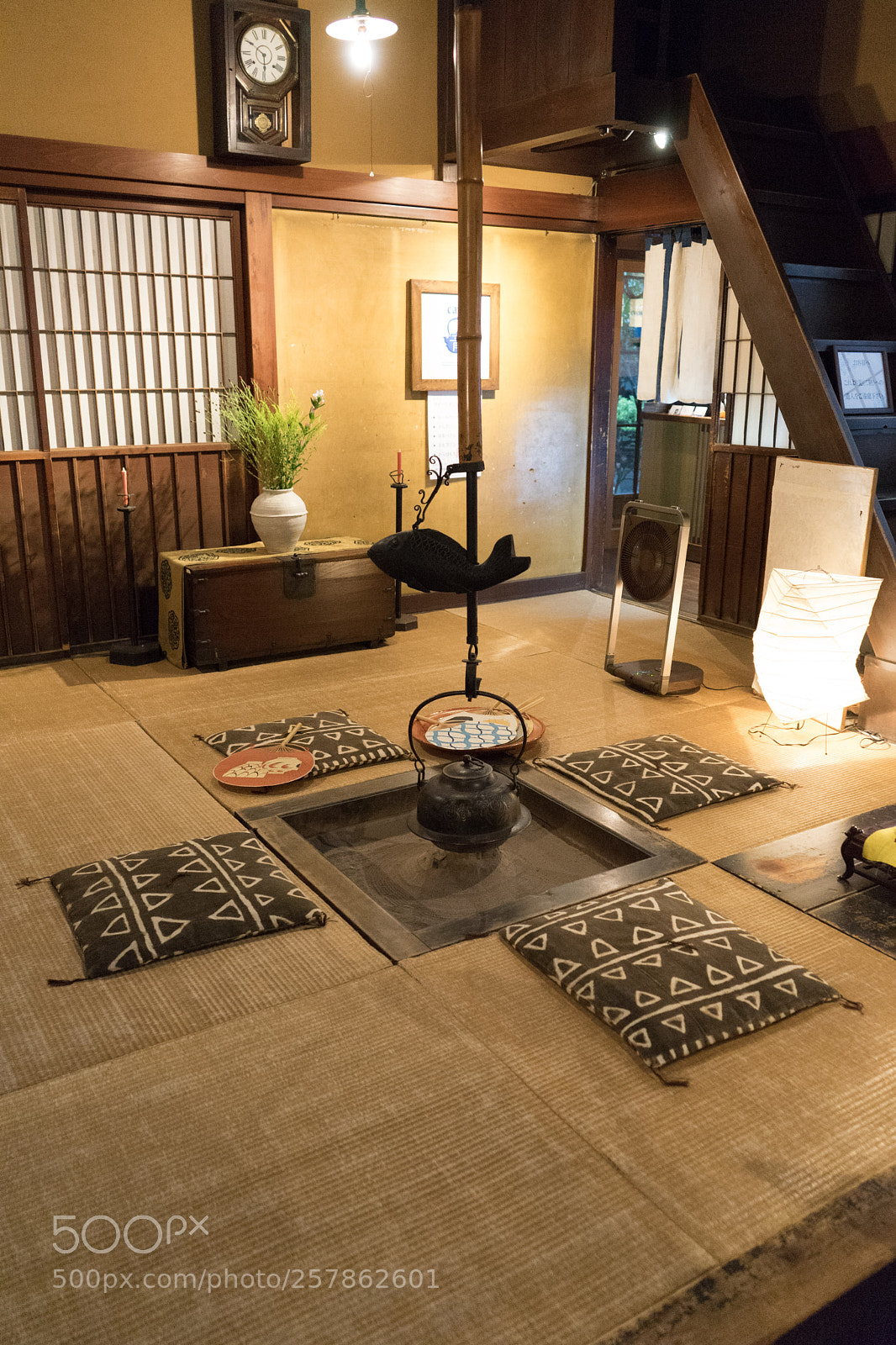 Sony a7 II sample photo. Dsc photography