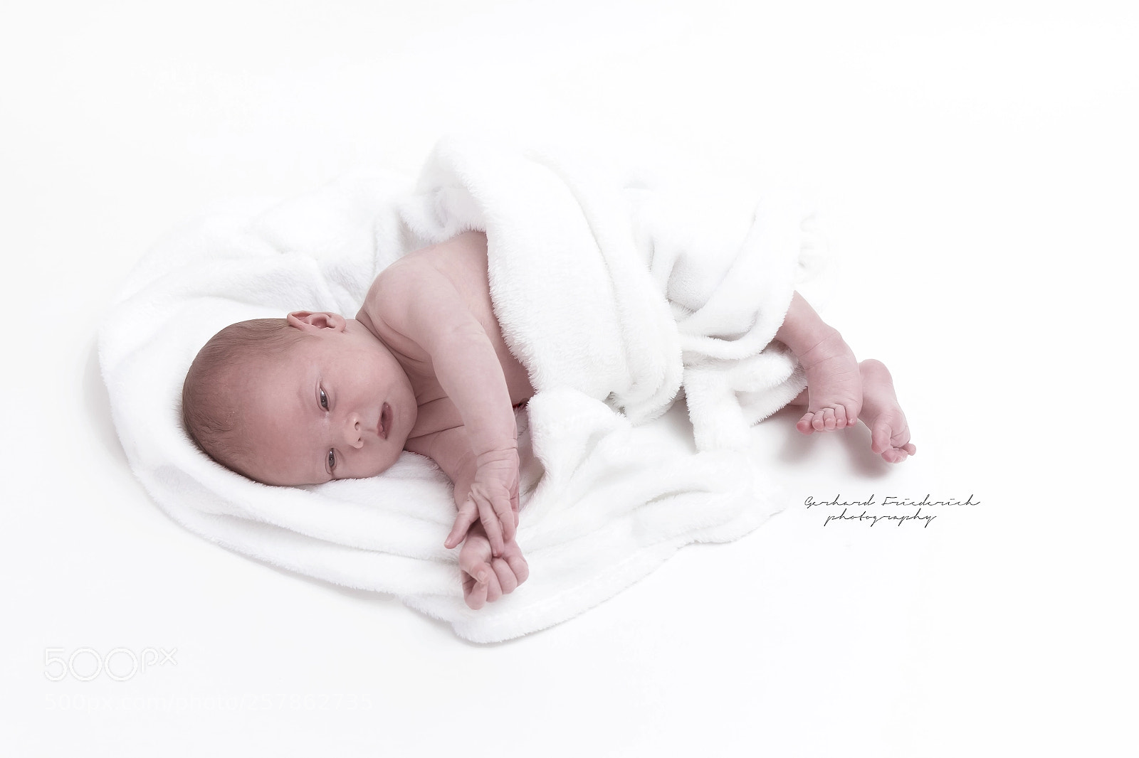 Fujifilm X-T1 sample photo. My babyboy photography