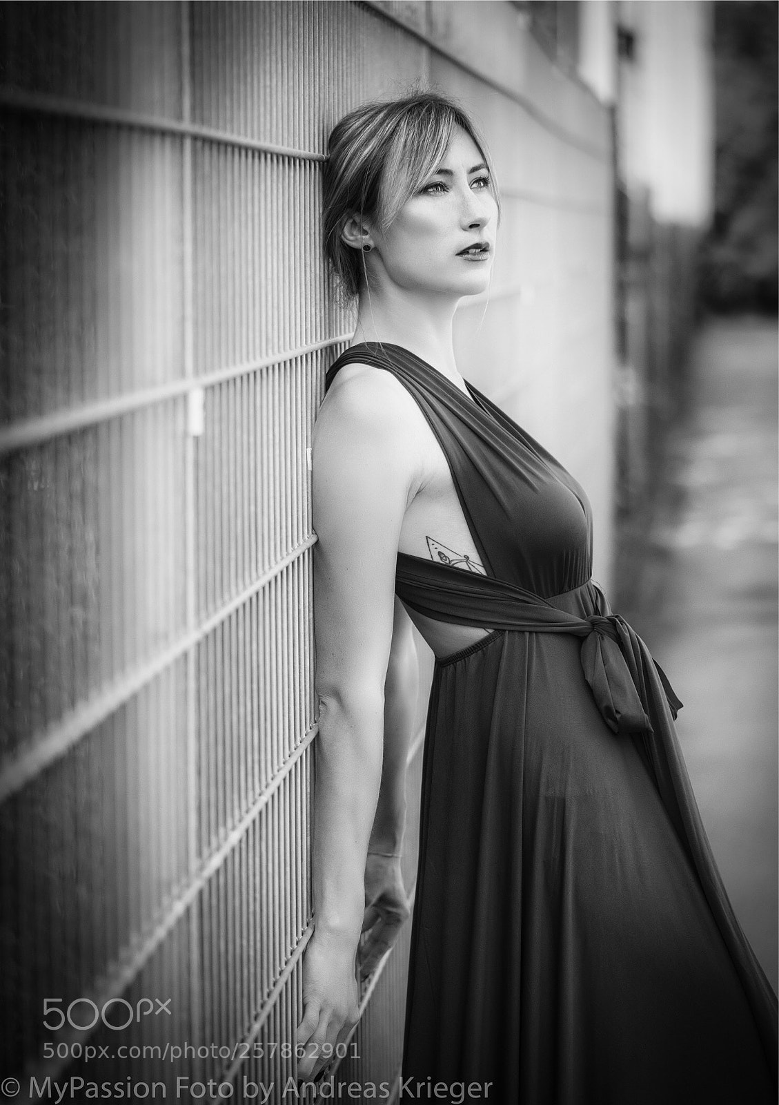 Sony a7 II sample photo. Alina sophie photography