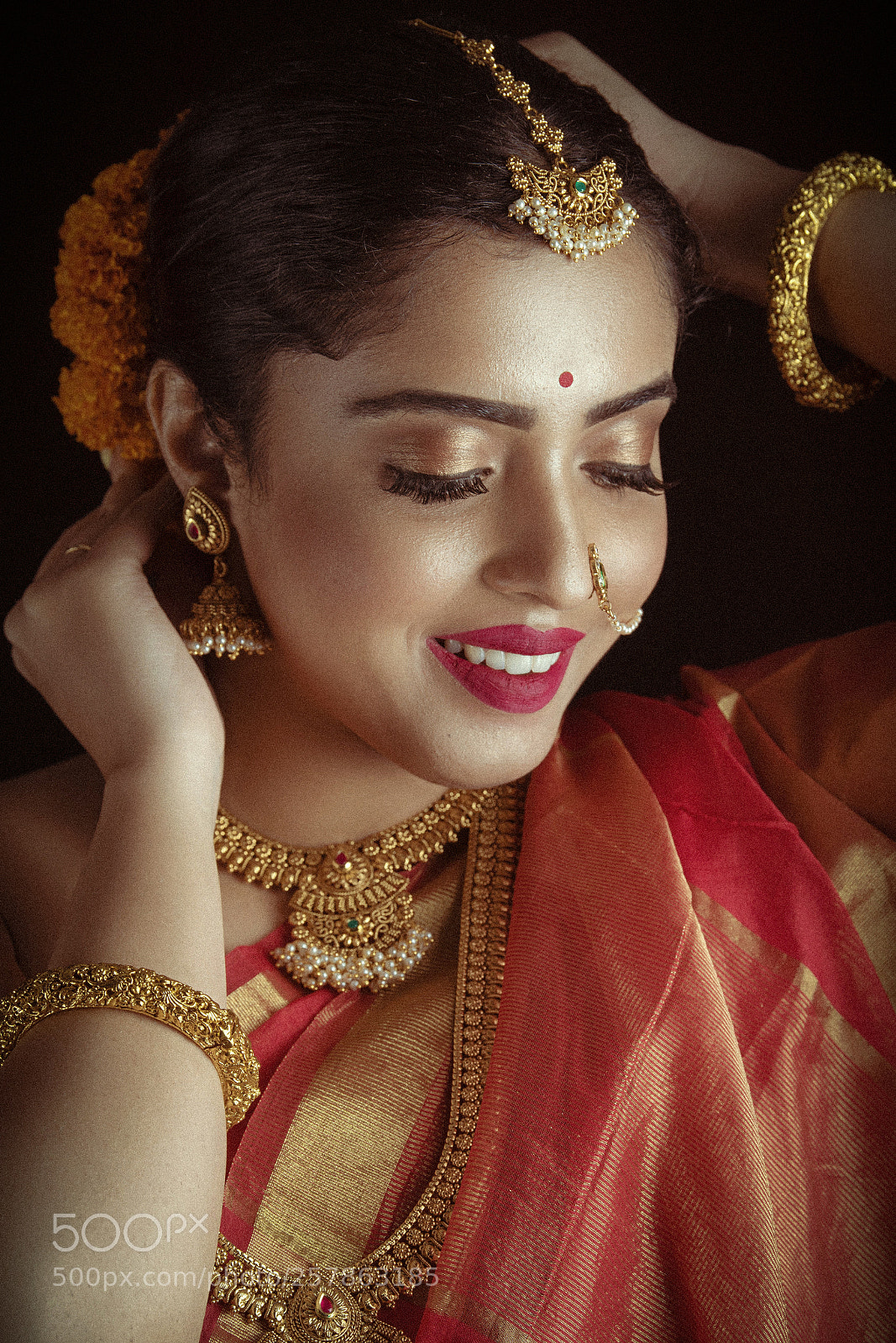 Nikon D750 sample photo. A n n i photography