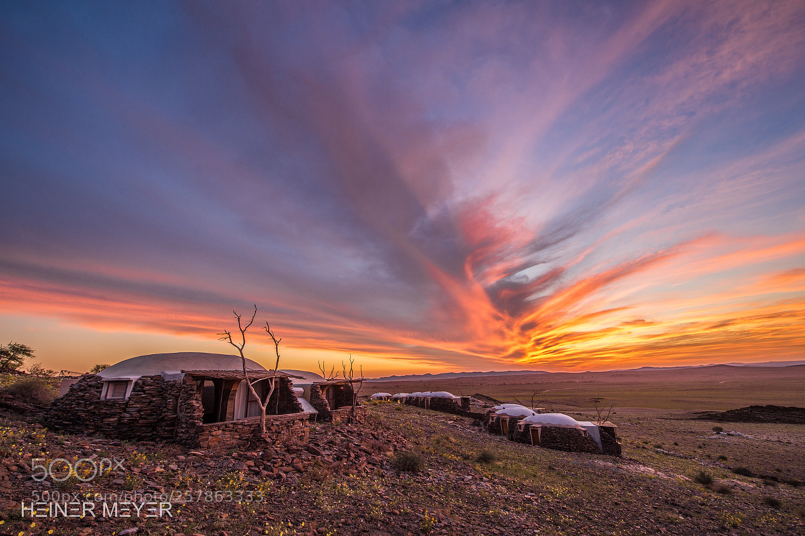 Nikon D4S sample photo. Rostock ritz desert lodge photography