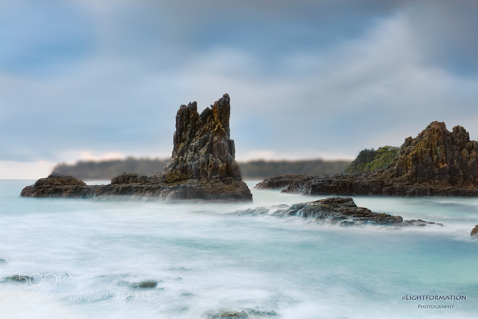Canon EOS 5DS R sample photo. Cathedral rocks photography