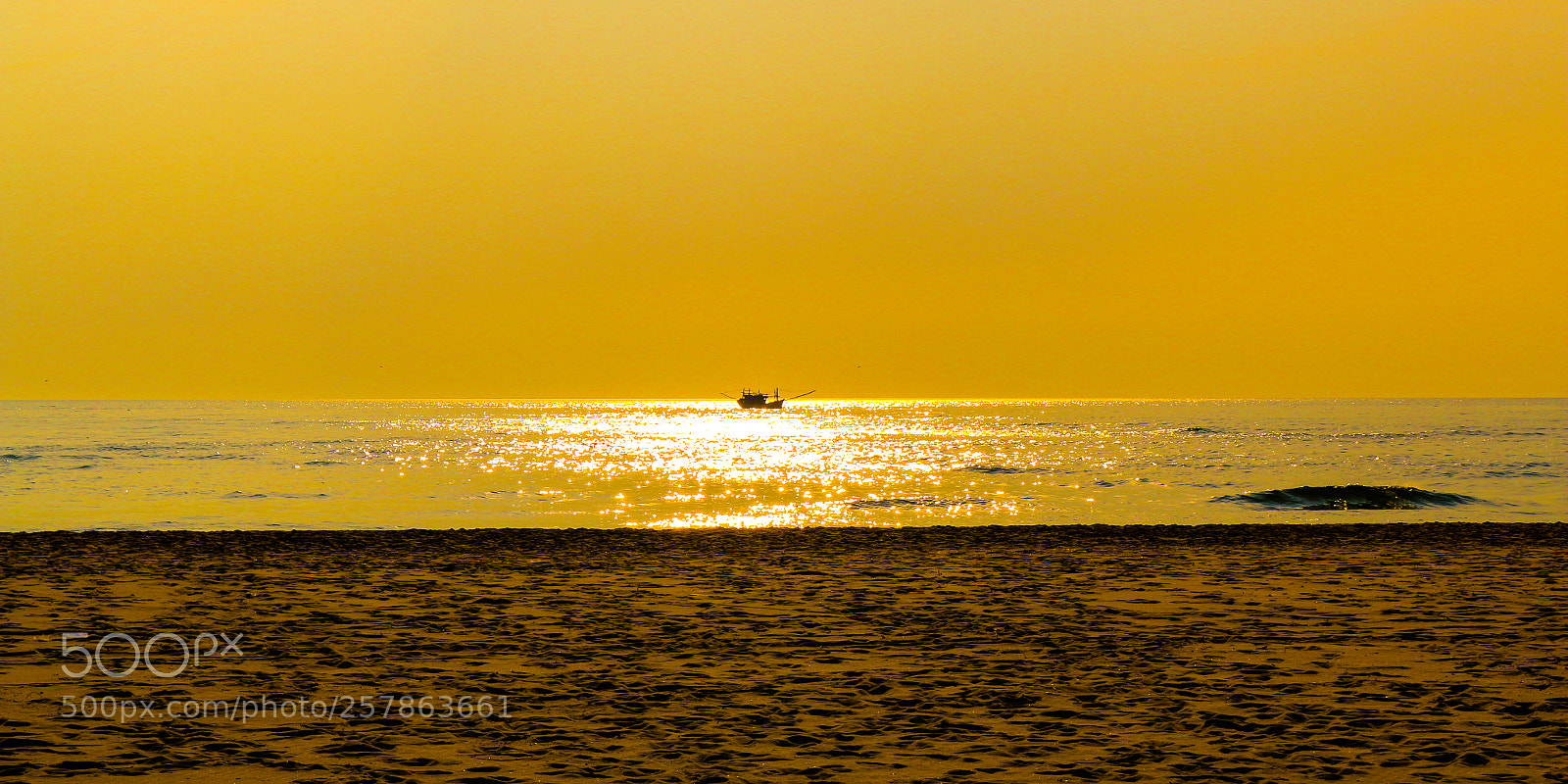 Canon EOS 70D sample photo. Seascape. photography