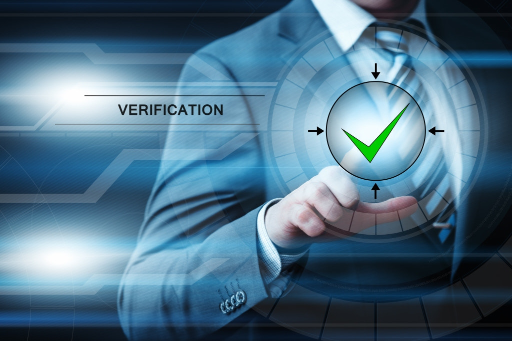 Design Verification by Truechip .Net on 500px.com