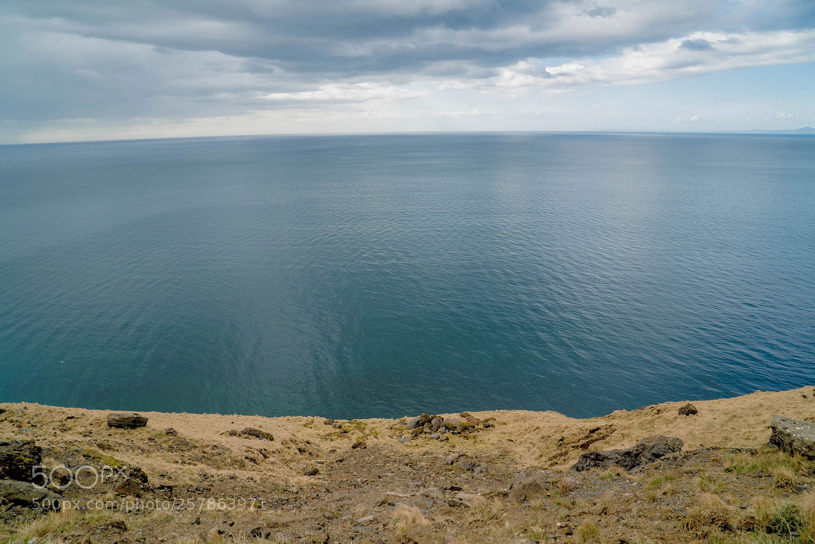 Sony a7S sample photo. Untitled photography